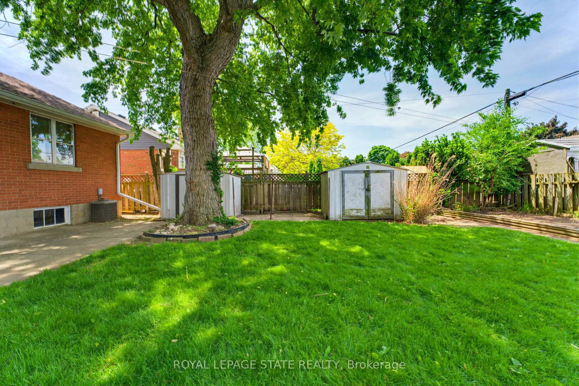 98 Wise Crescent, Hamilton, ON