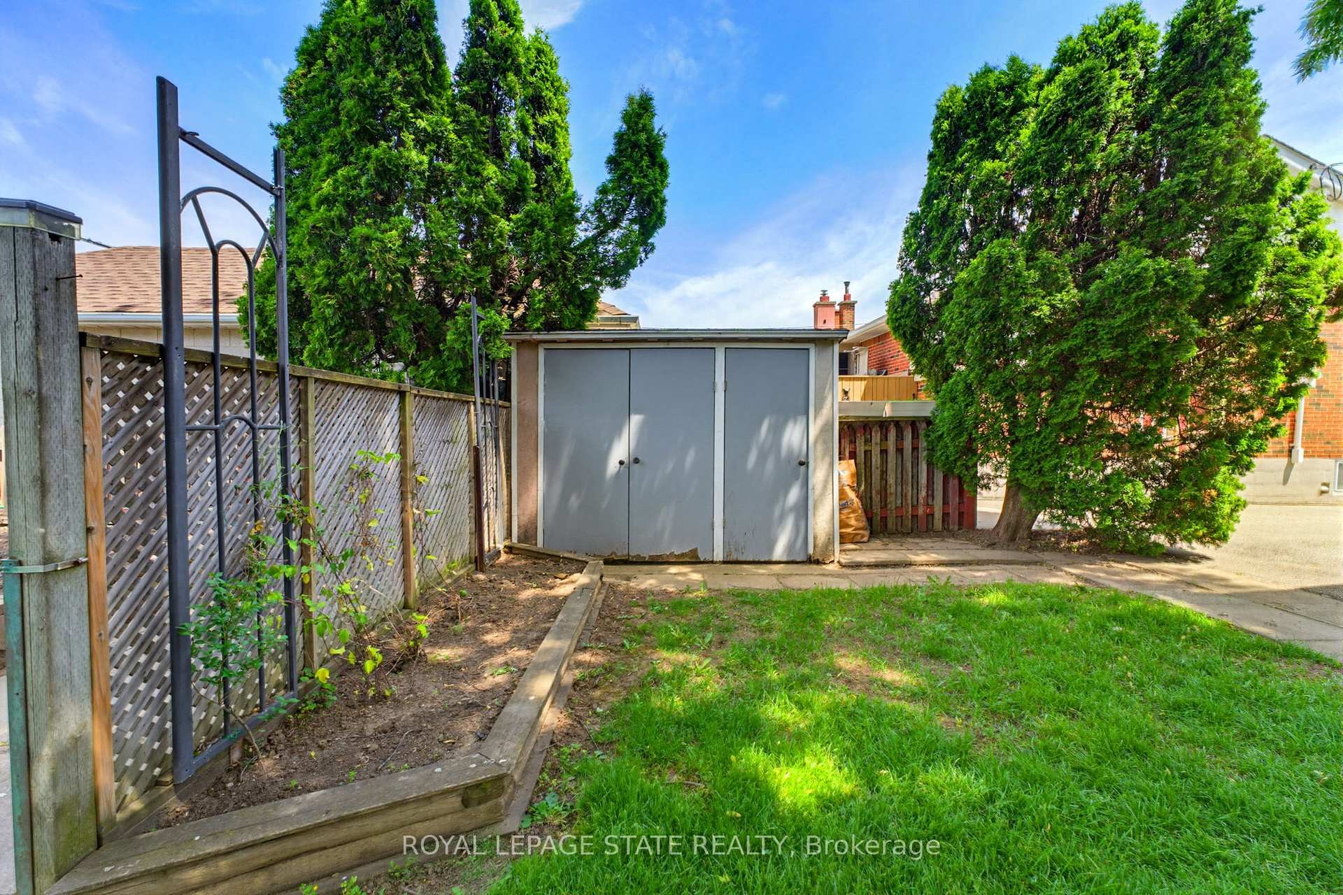 98 Wise Crescent, Hamilton, ON