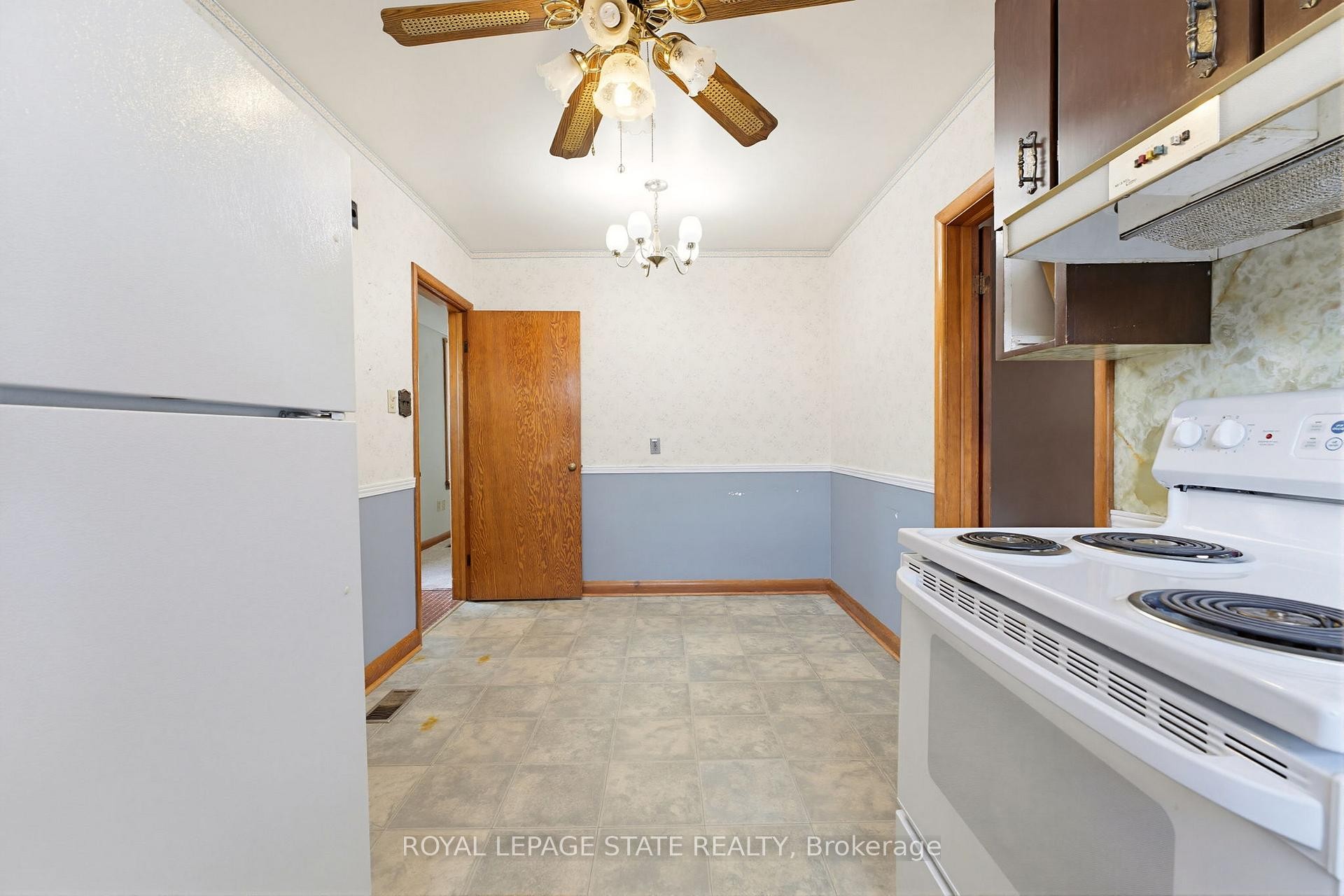 98 Wise Crescent, Hamilton, ON