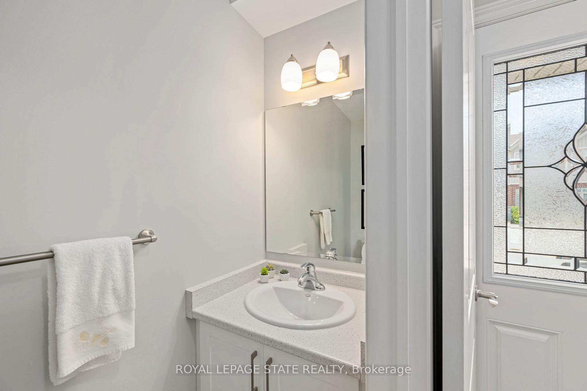 149-1061 Eagletrace Drive, London North, ON