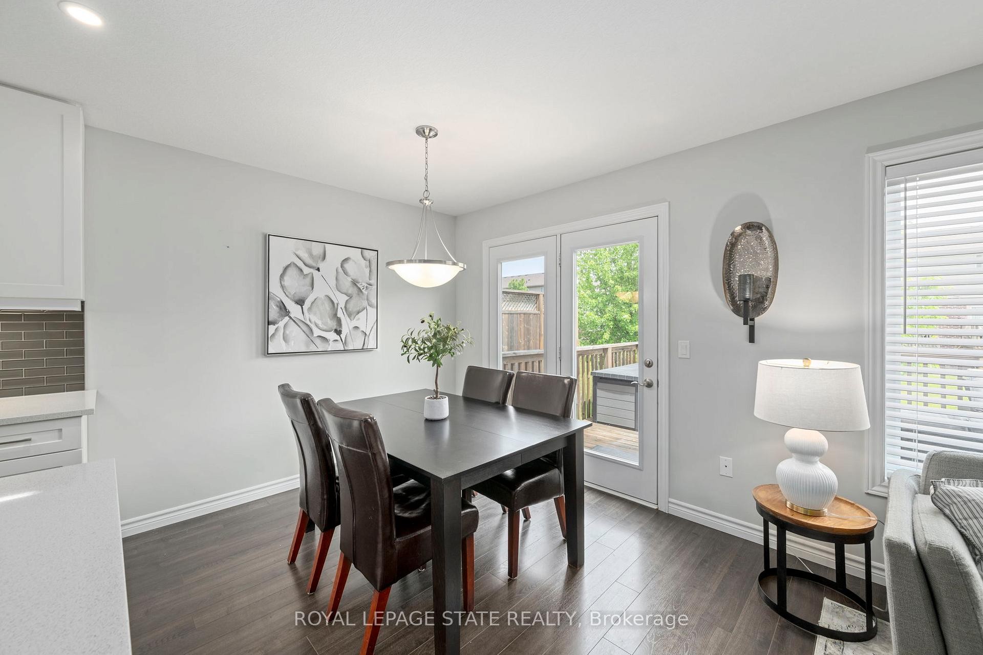 149-1061 Eagletrace Drive, London North, ON