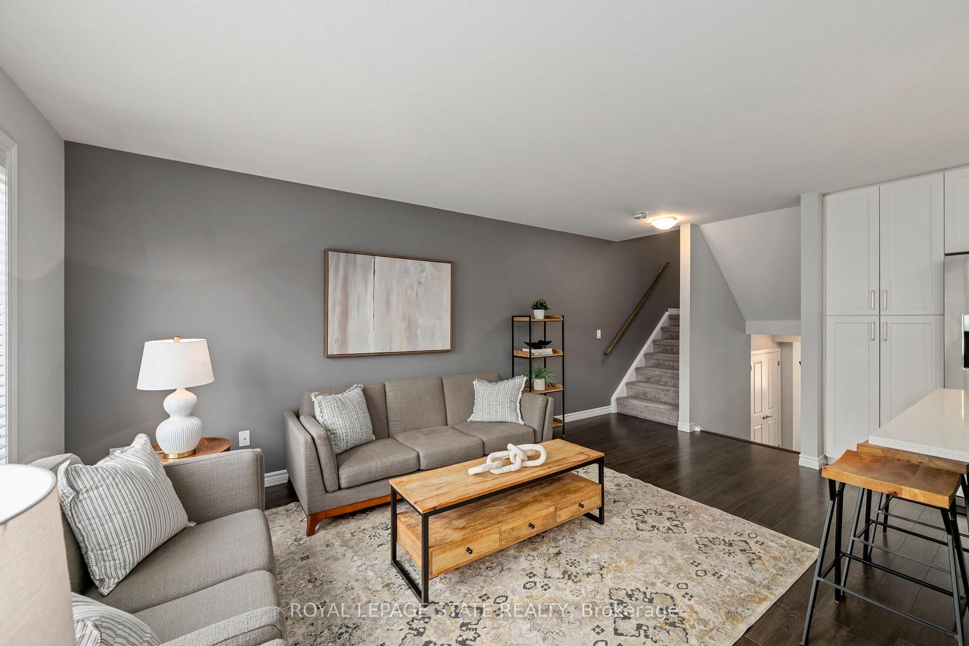 149-1061 Eagletrace Drive, London North, ON