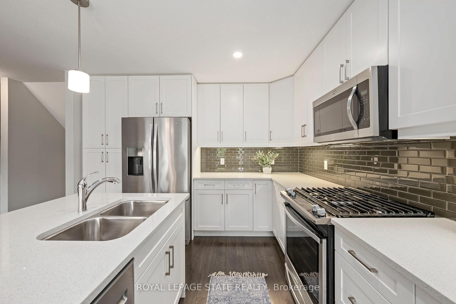 149-1061 Eagletrace Drive, London North, ON