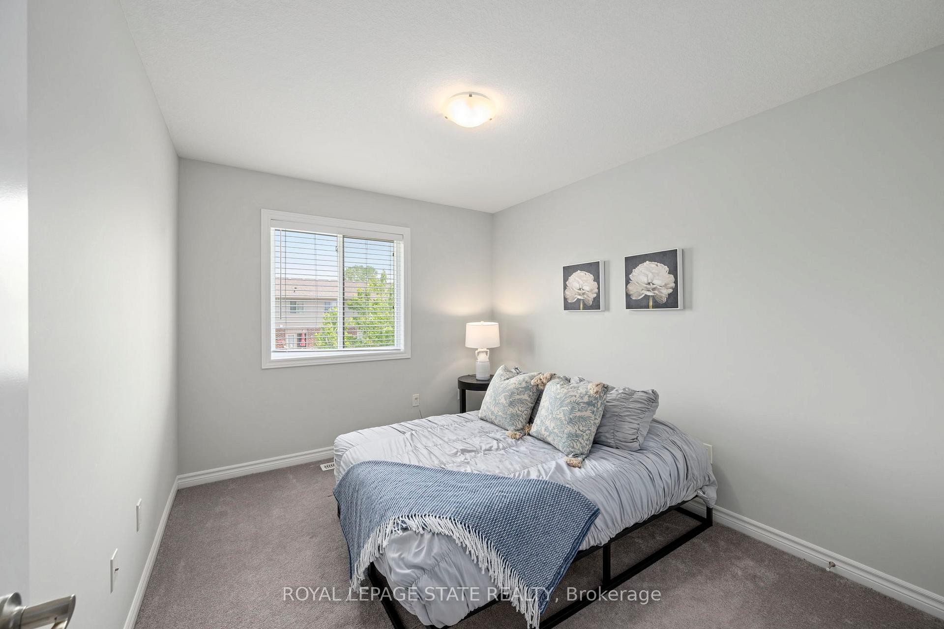 149-1061 Eagletrace Drive, London North, ON