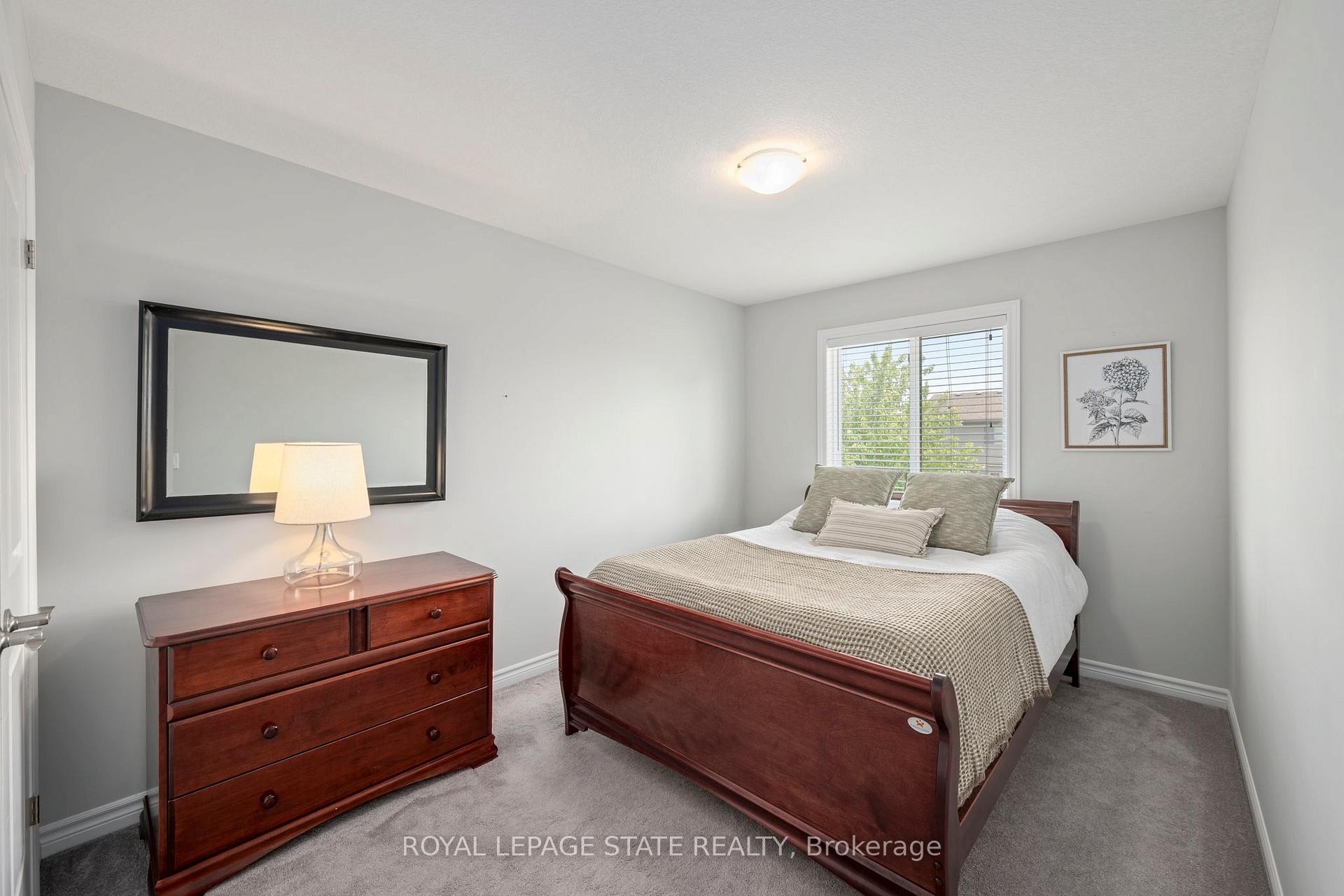 149-1061 Eagletrace Drive, London North, ON