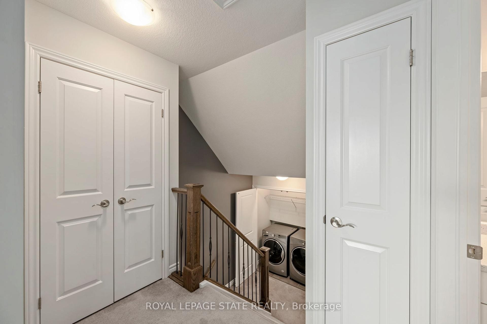 149-1061 Eagletrace Drive, London North, ON