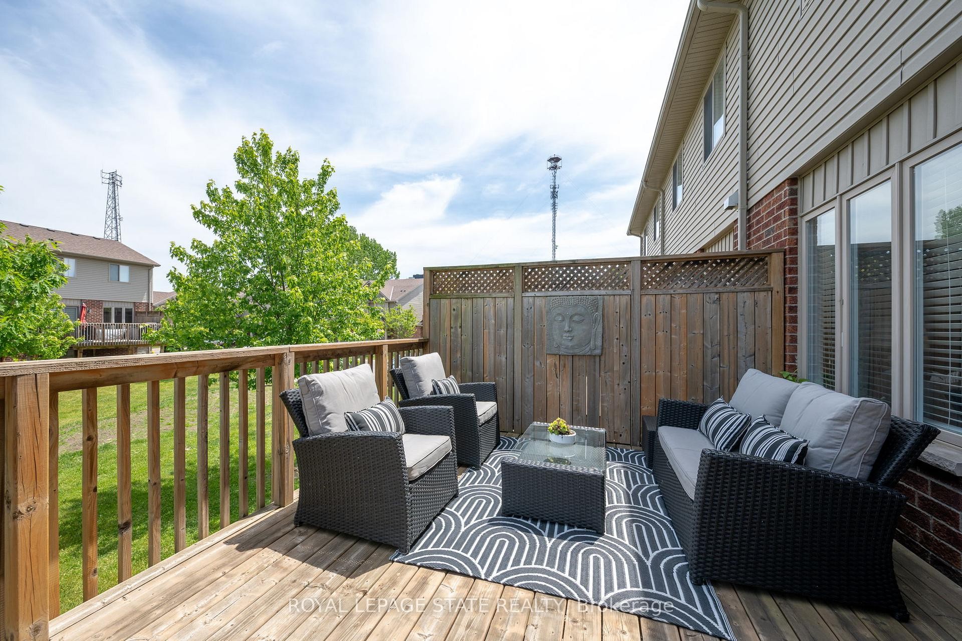 149-1061 Eagletrace Drive, London North, ON