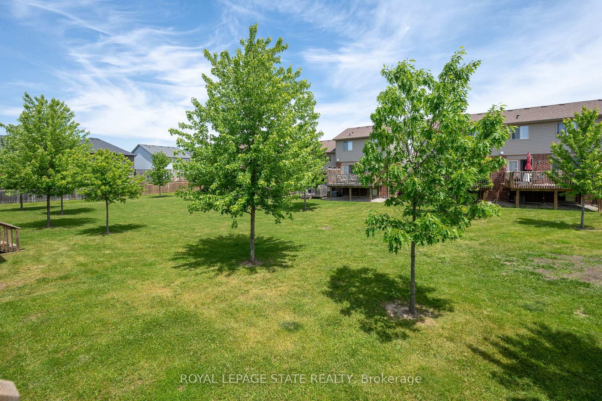 149-1061 Eagletrace Drive, London North, ON