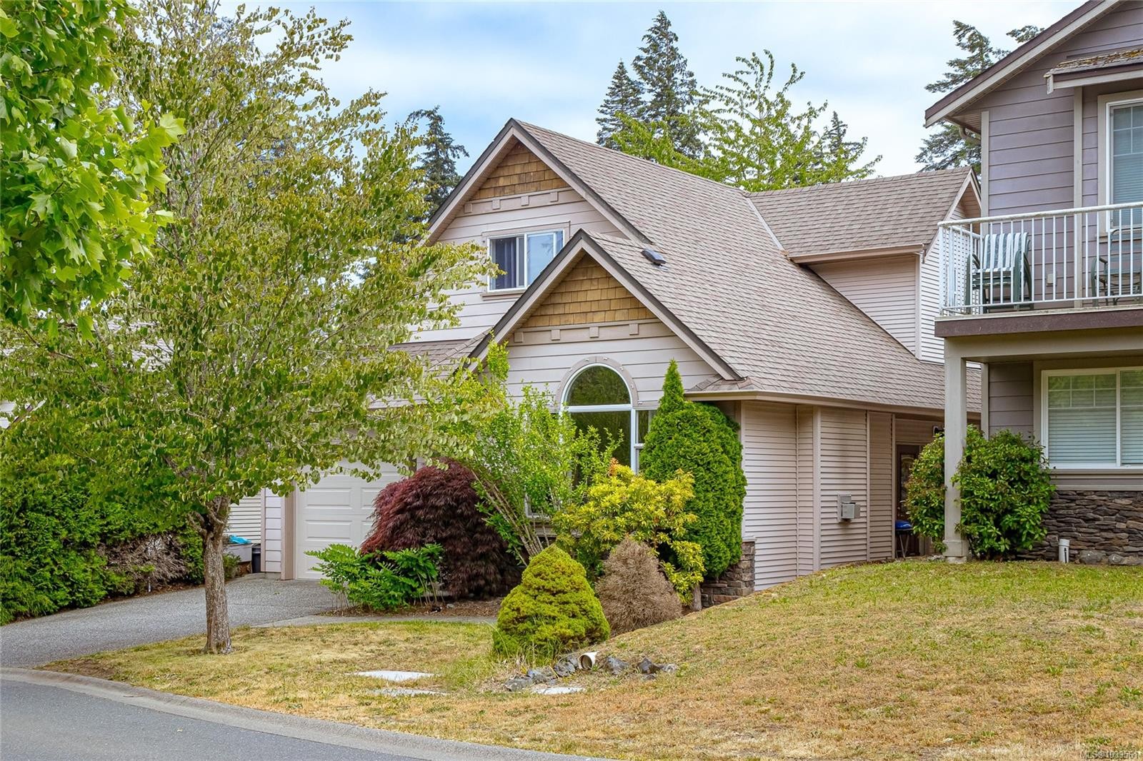 1001 Wild Ridge Way, Langford, BC