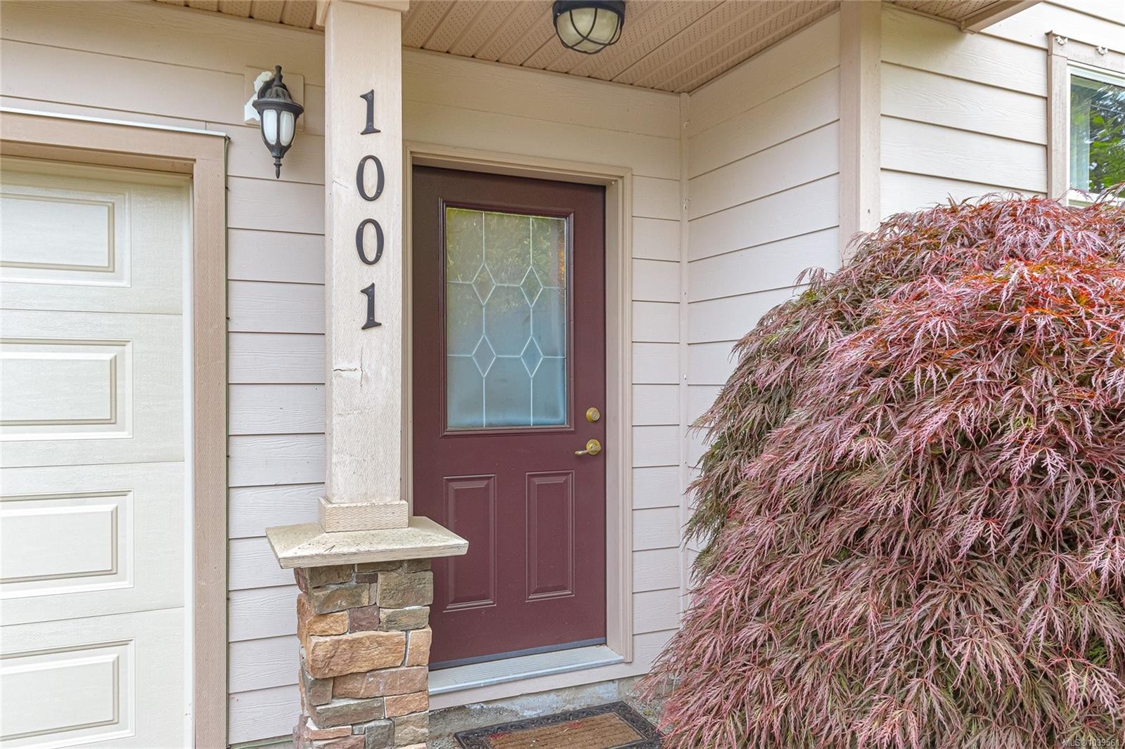 1001 Wild Ridge Way, Langford, BC