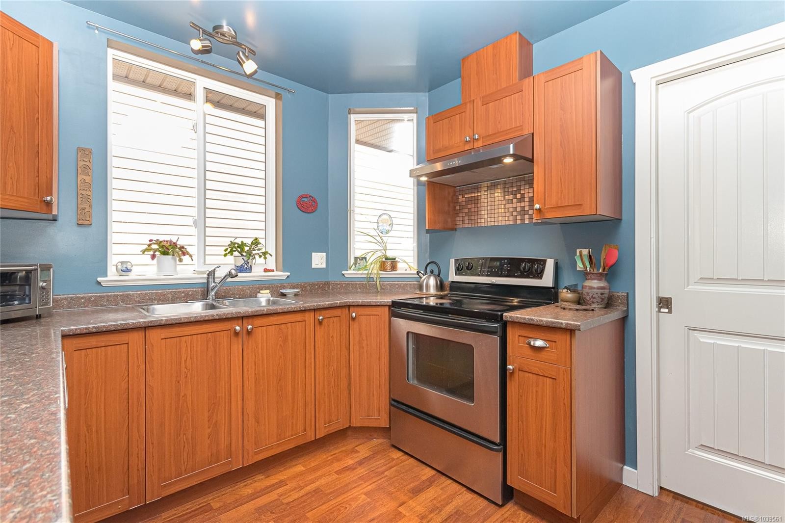 1001 Wild Ridge Way, Langford, BC