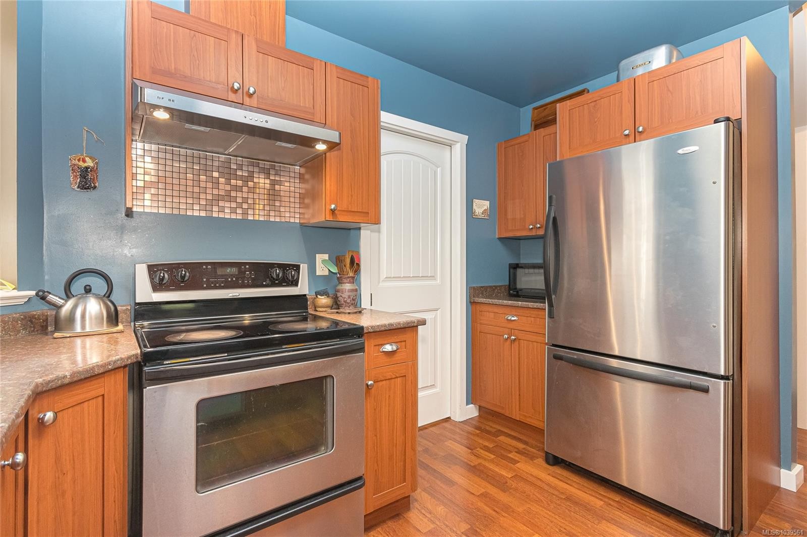 1001 Wild Ridge Way, Langford, BC