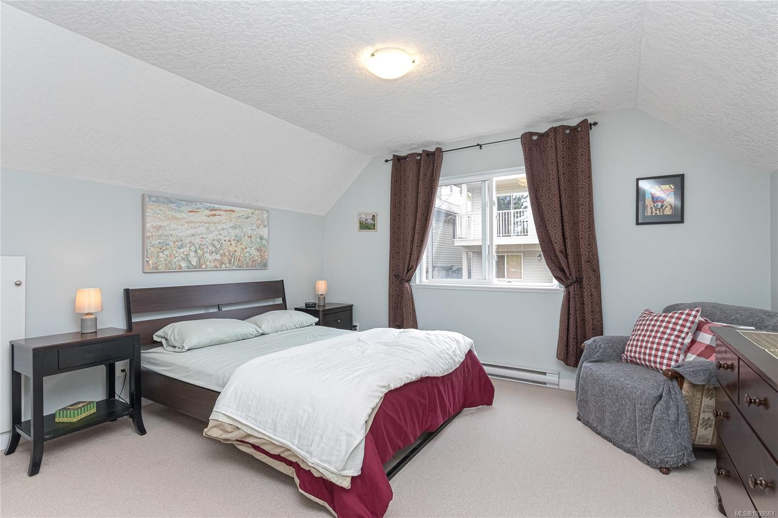 1001 Wild Ridge Way, Langford, BC