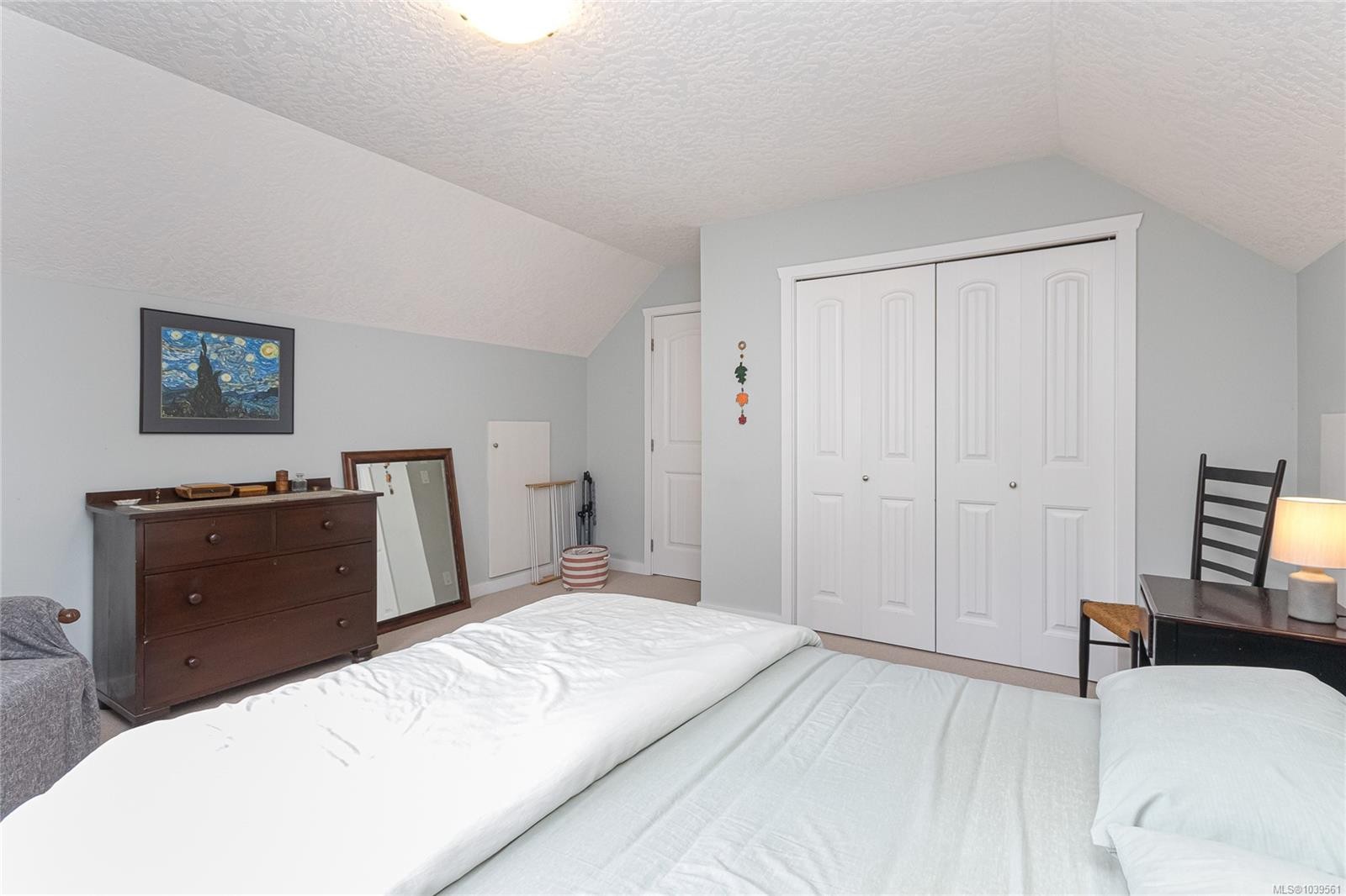 1001 Wild Ridge Way, Langford, BC