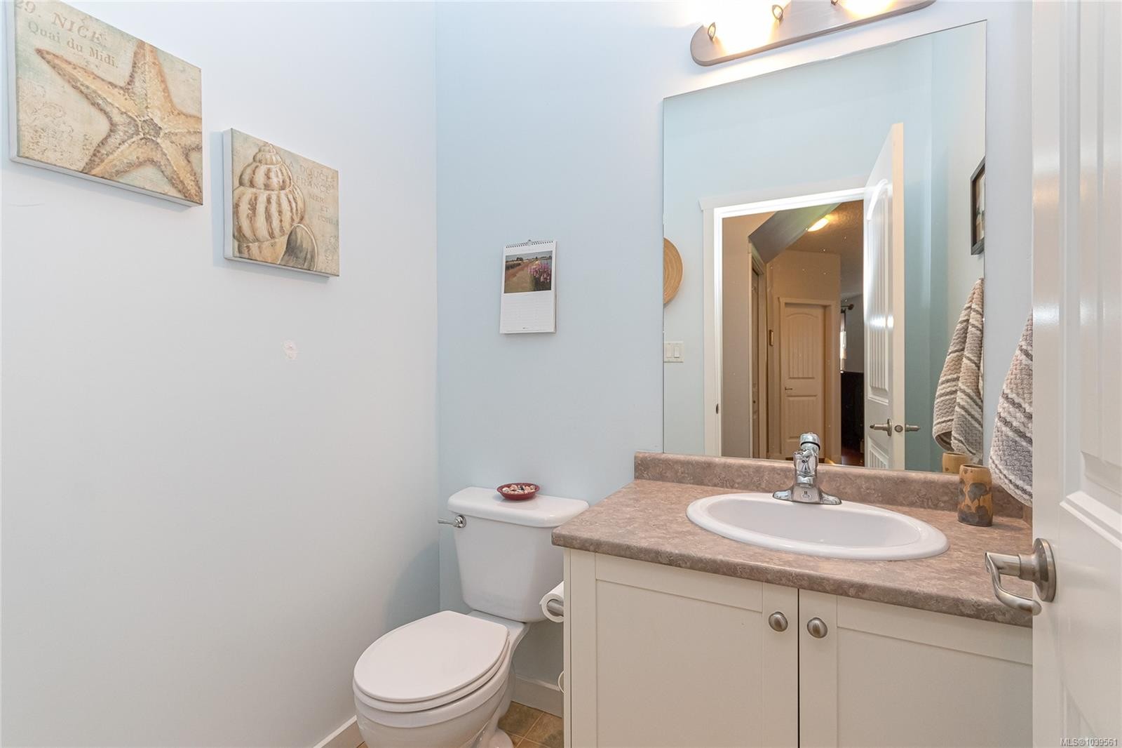 1001 Wild Ridge Way, Langford, BC