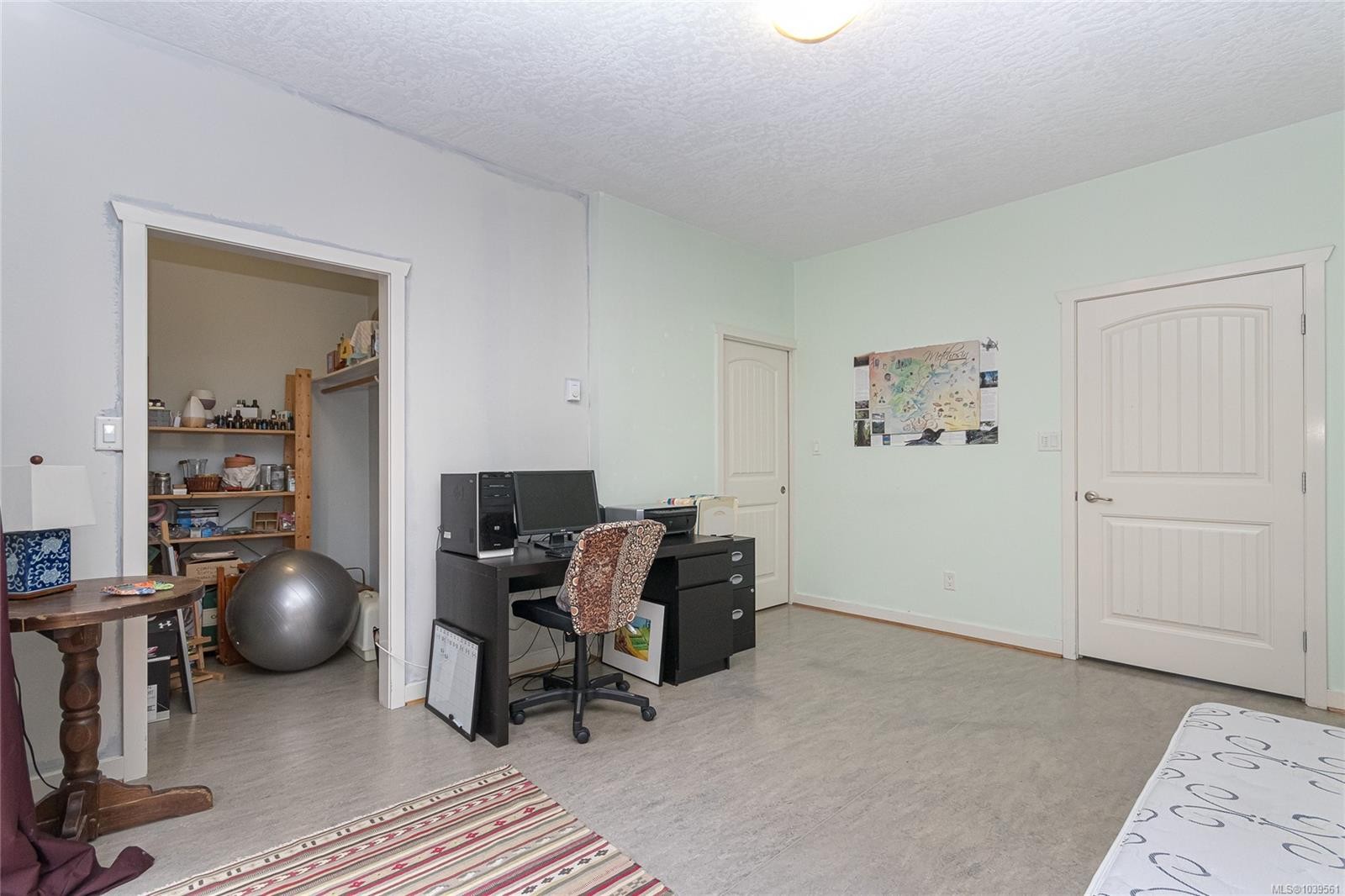 1001 Wild Ridge Way, Langford, BC