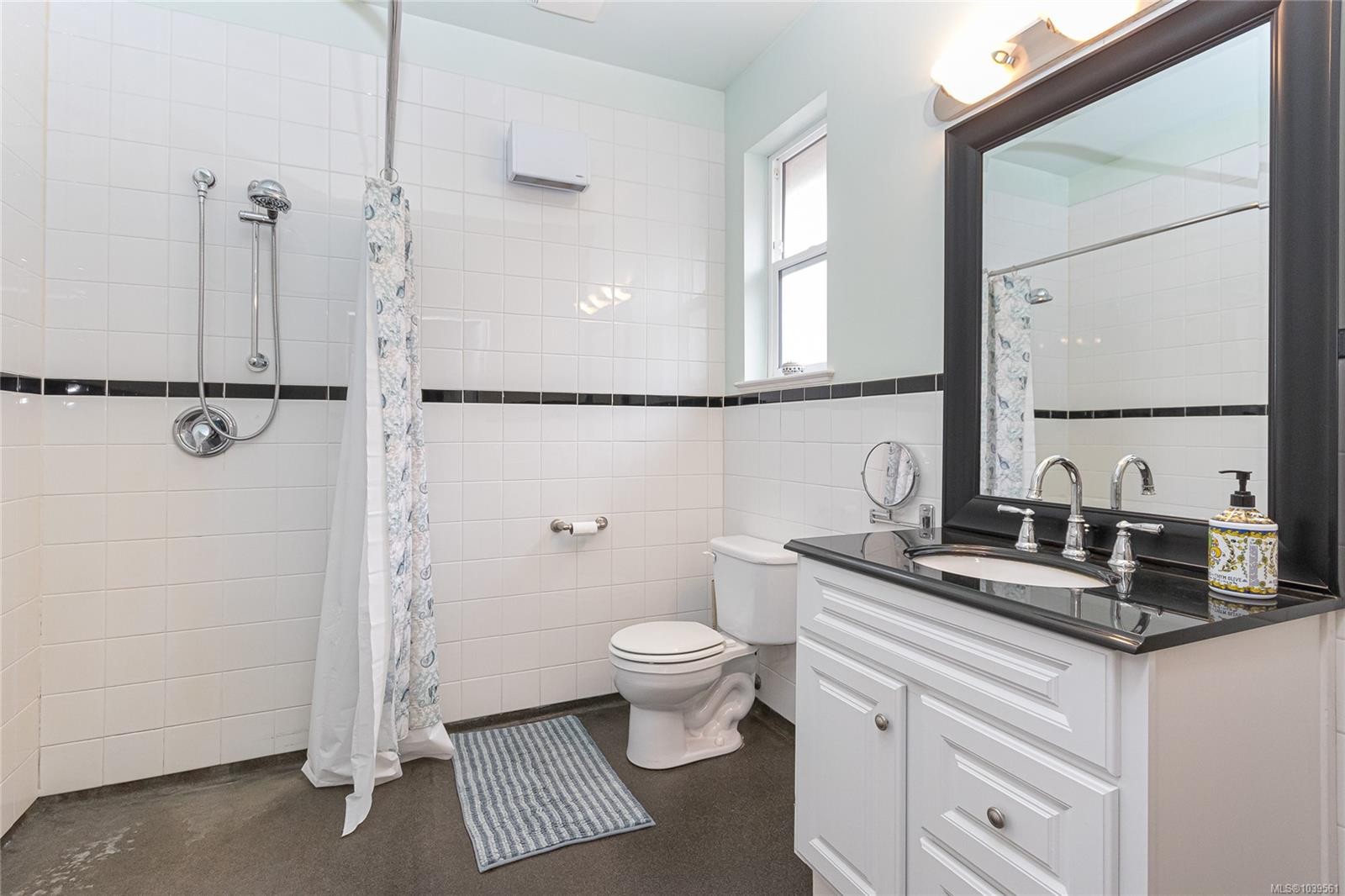 1001 Wild Ridge Way, Langford, BC