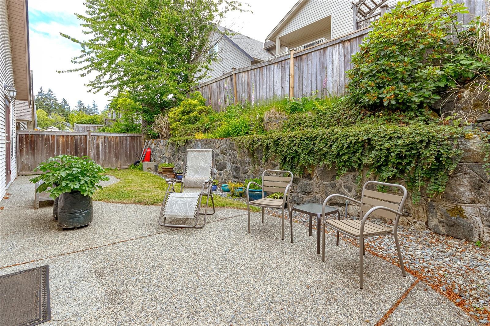 1001 Wild Ridge Way, Langford, BC