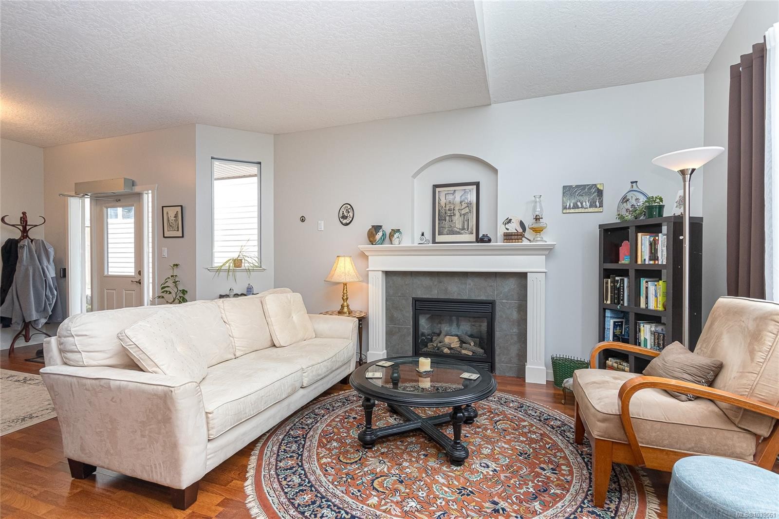1001 Wild Ridge Way, Langford, BC