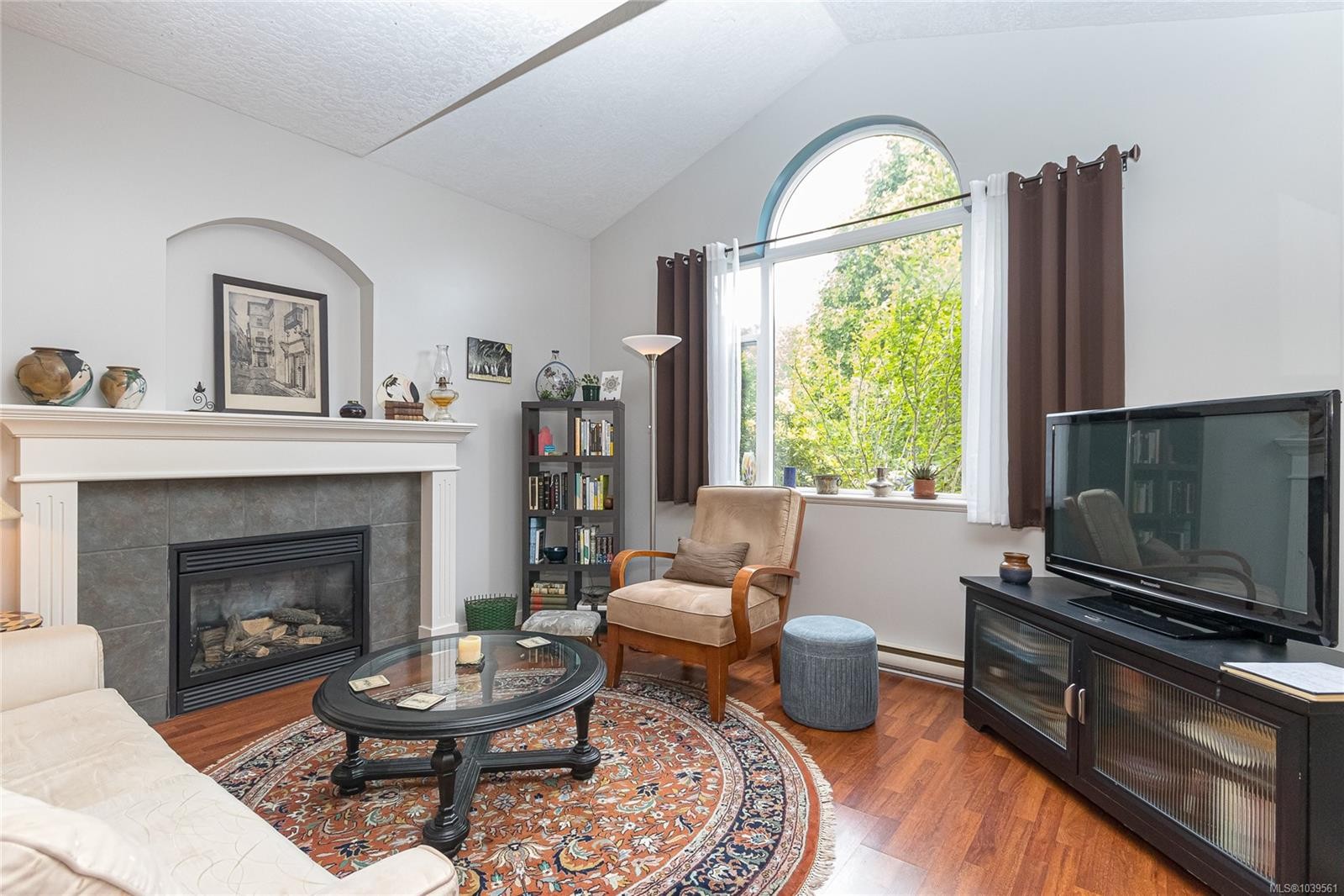 1001 Wild Ridge Way, Langford, BC