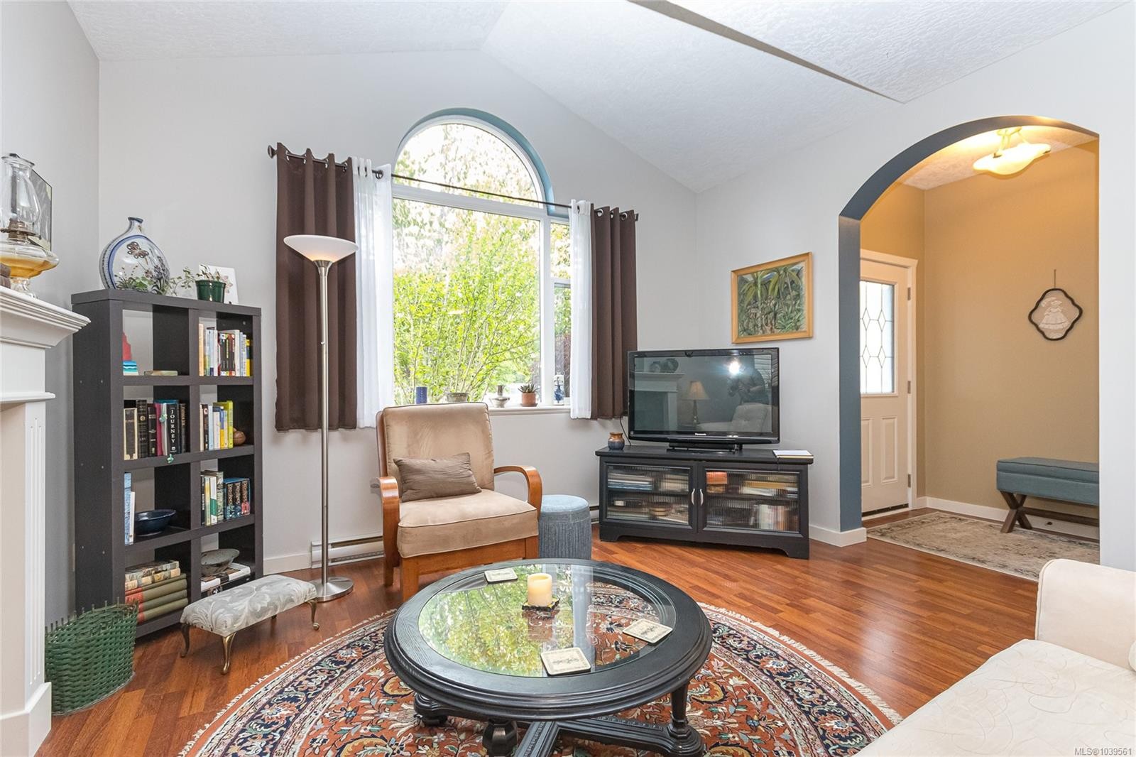 1001 Wild Ridge Way, Langford, BC