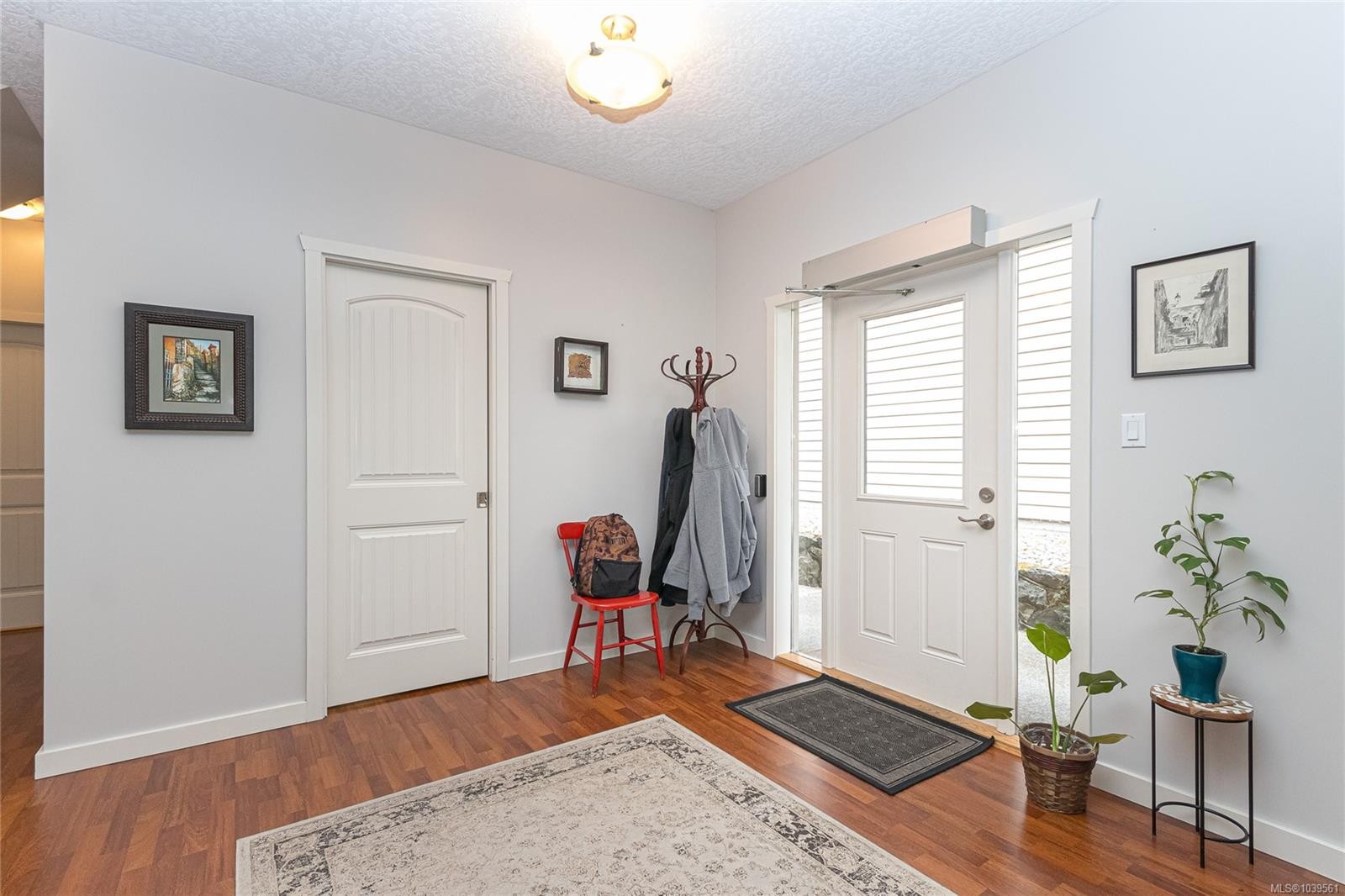 1001 Wild Ridge Way, Langford, BC