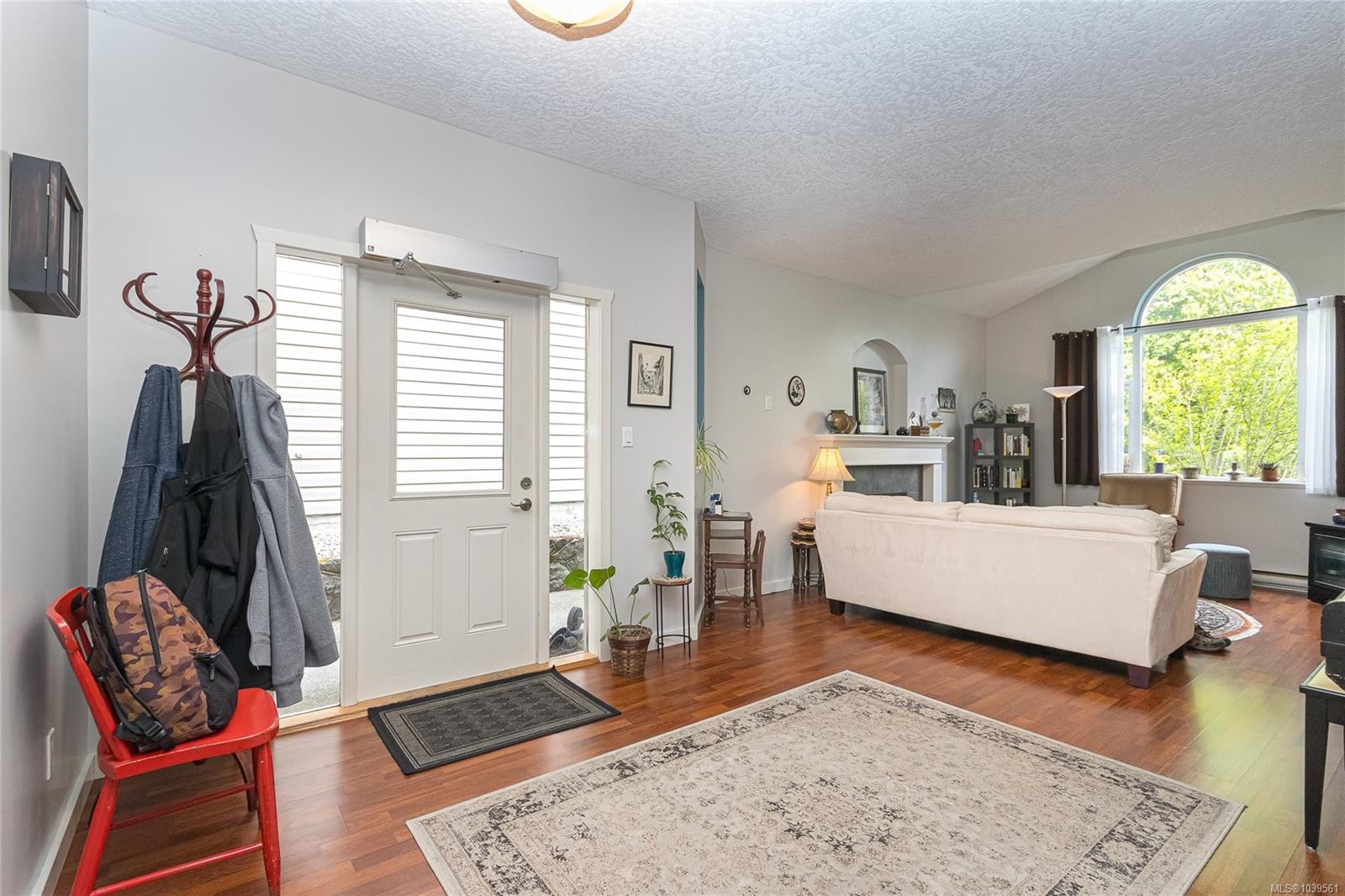 1001 Wild Ridge Way, Langford, BC
