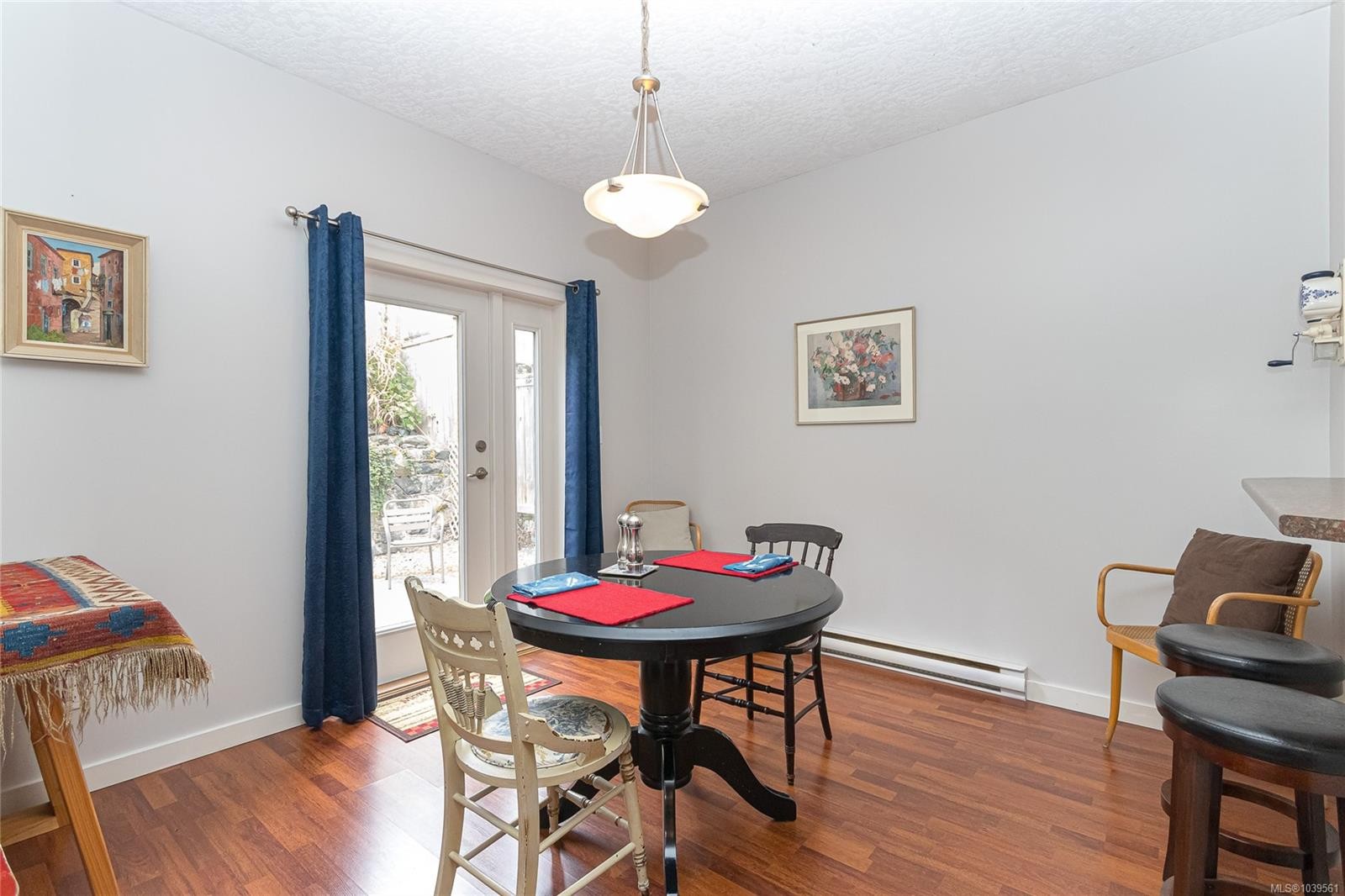 1001 Wild Ridge Way, Langford, BC