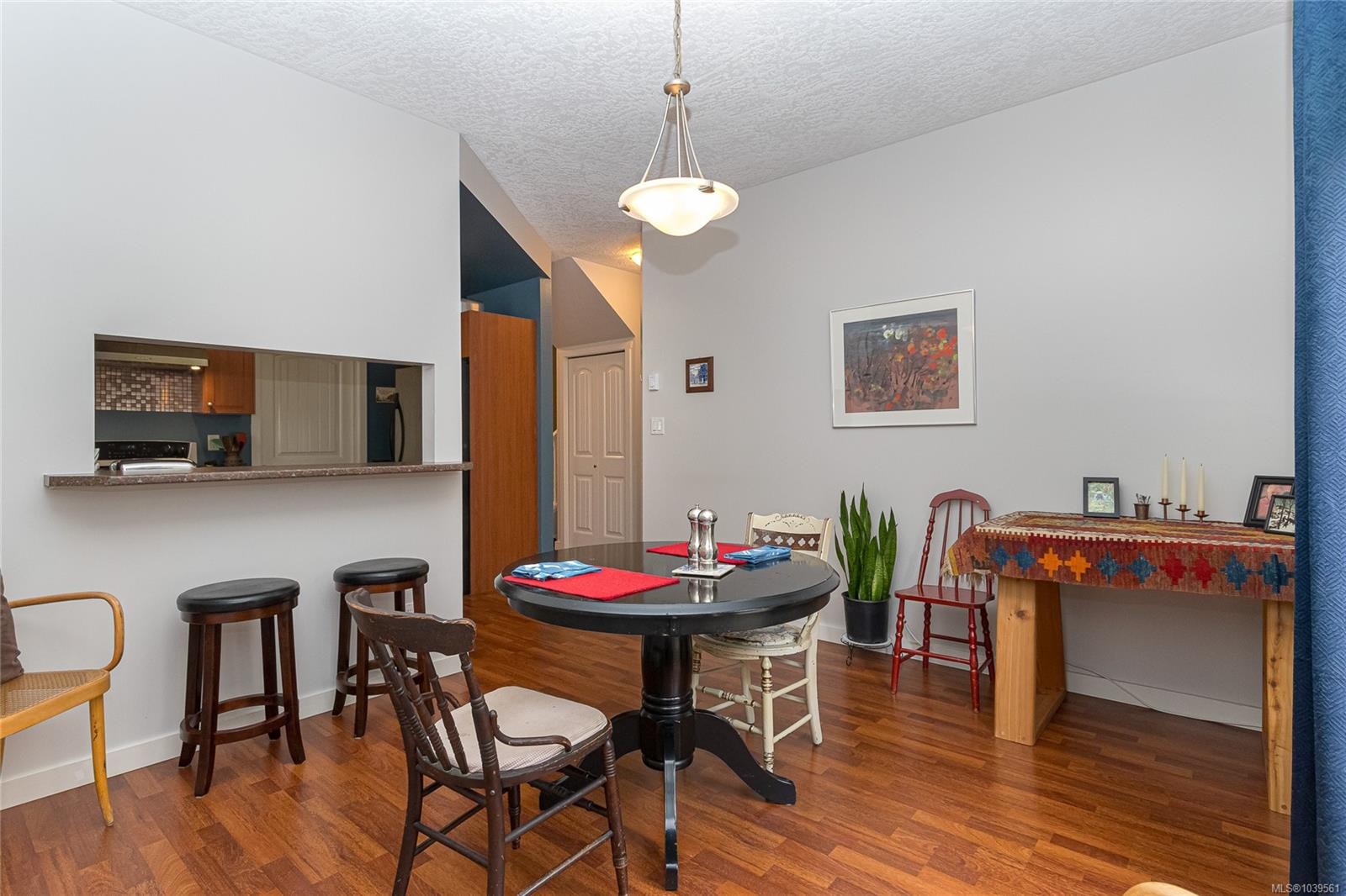 1001 Wild Ridge Way, Langford, BC