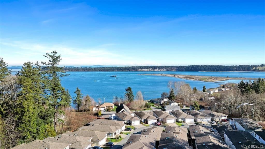 #1-2740 Stautw Rd, Central Saanich, BC