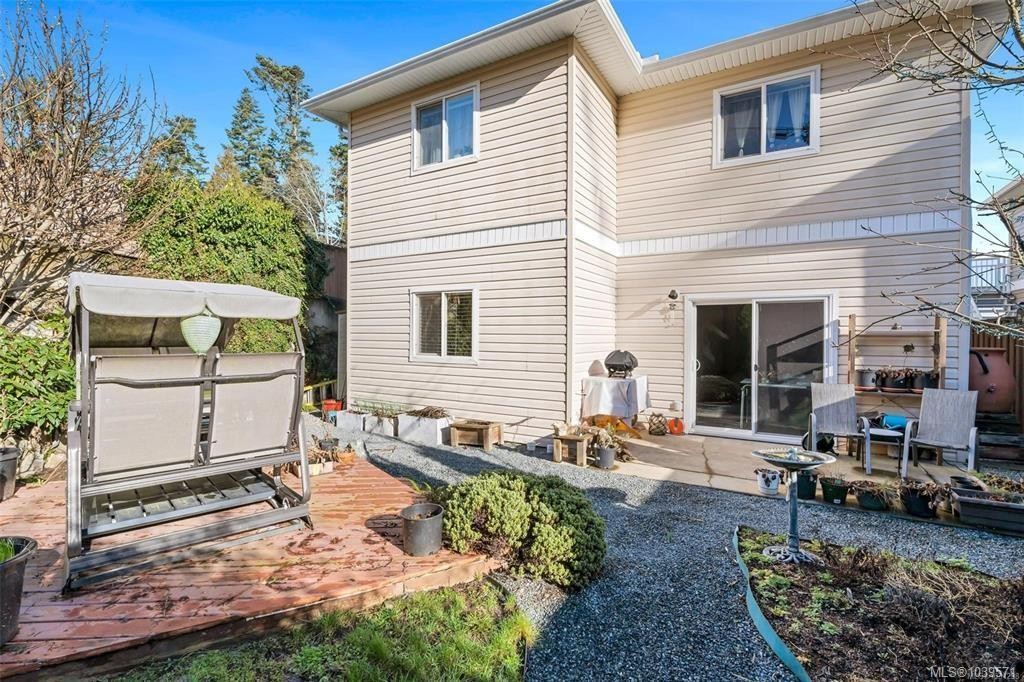 #1-2740 Stautw Rd, Central Saanich, BC