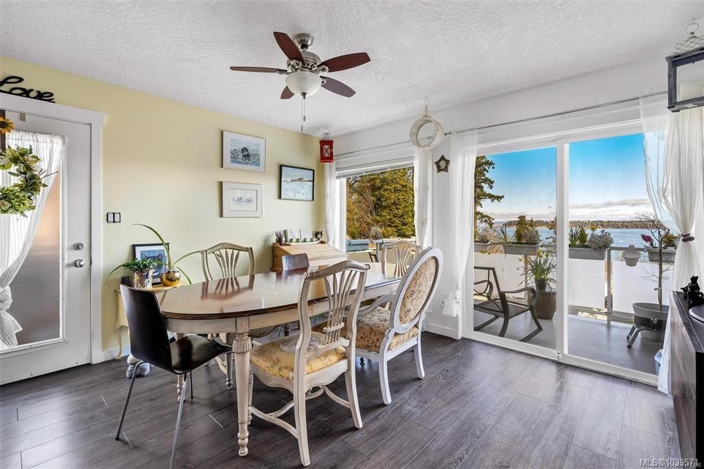 #1-2740 Stautw Rd, Central Saanich, BC