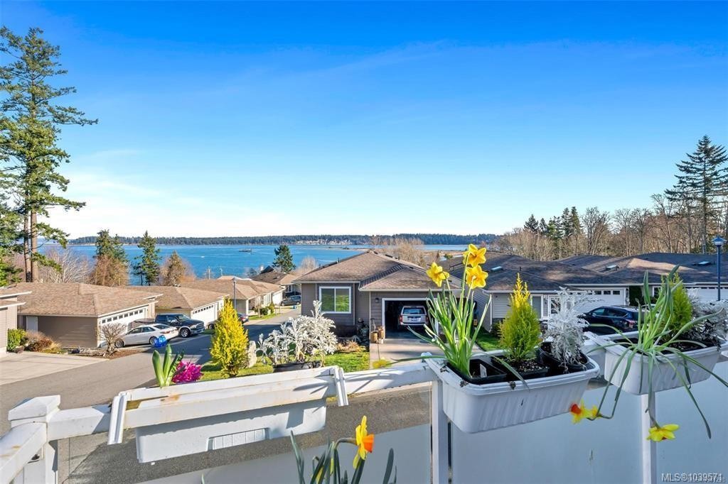 #1-2740 Stautw Rd, Central Saanich, BC