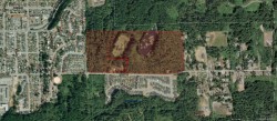 3333 Burde St Port Alberni, BC V9Y 7M4