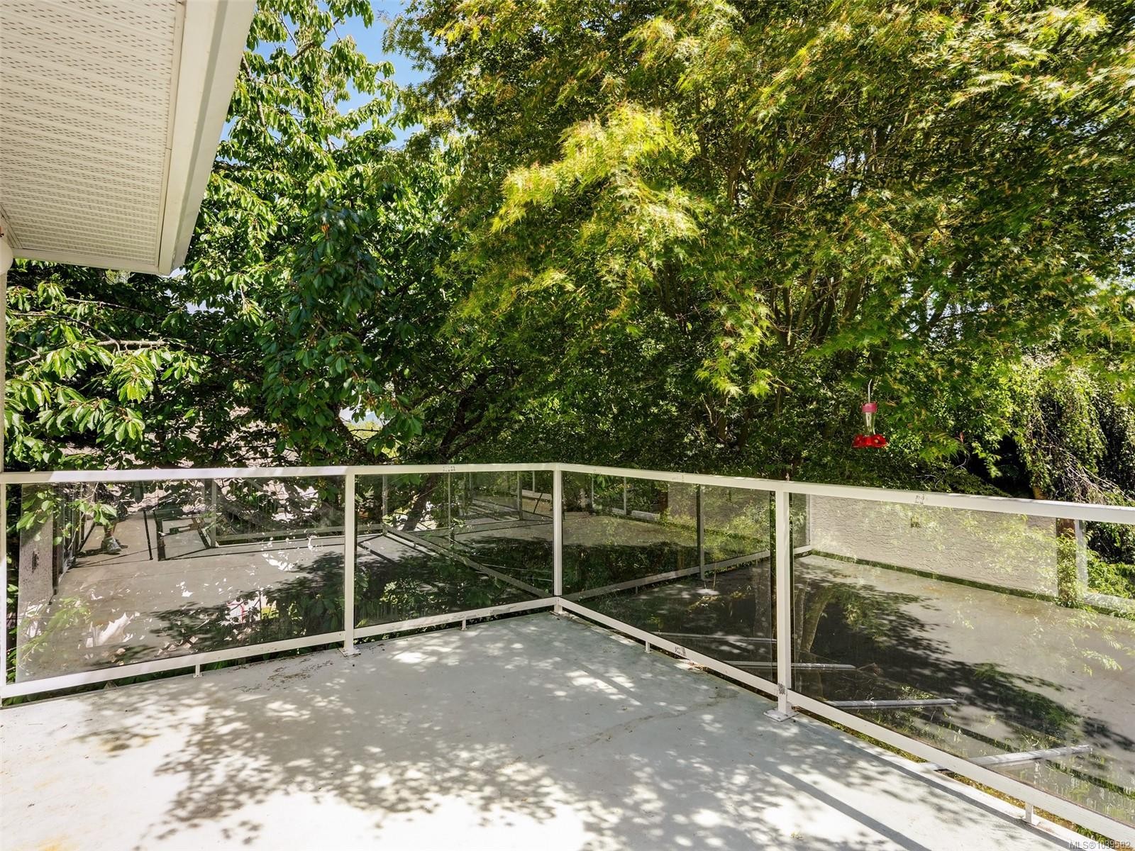 6749 Rhodonite Dr, Sooke, BC