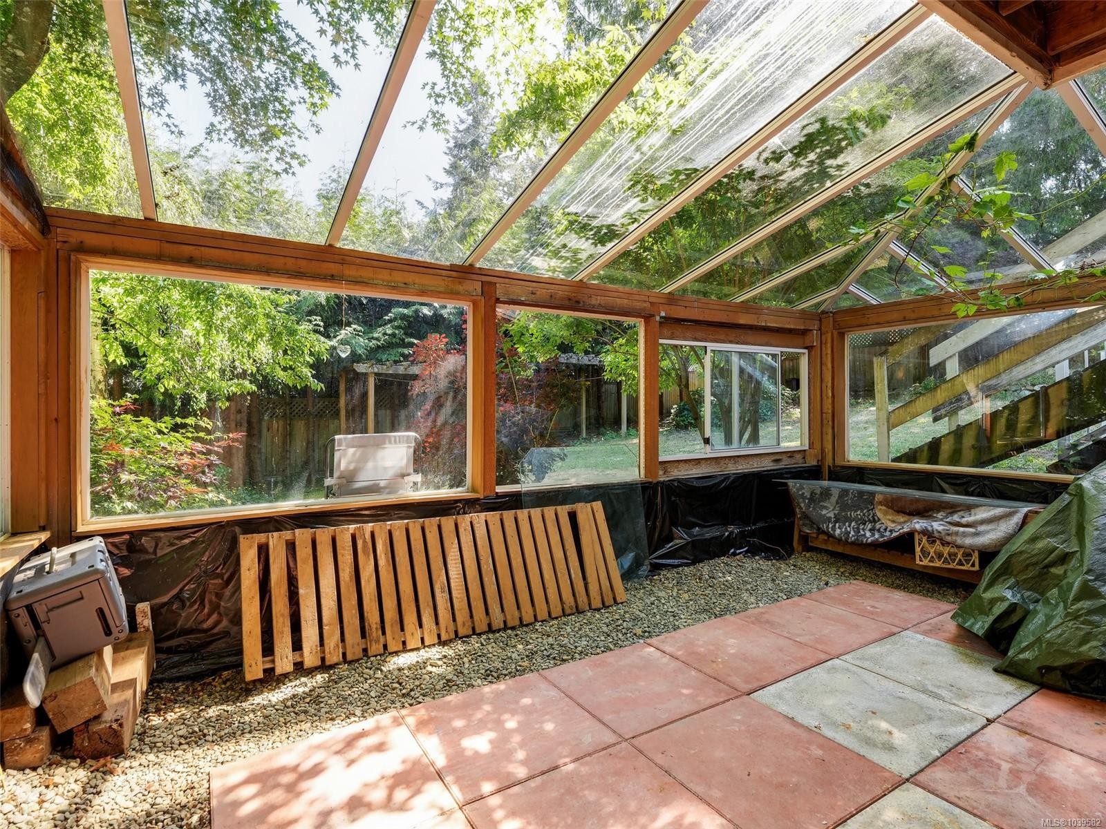 6749 Rhodonite Dr, Sooke, BC