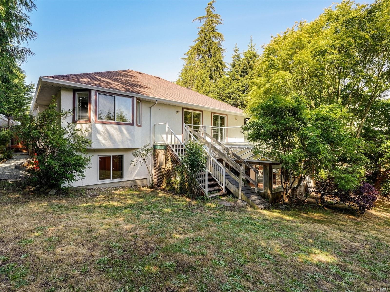 6749 Rhodonite Dr, Sooke, BC