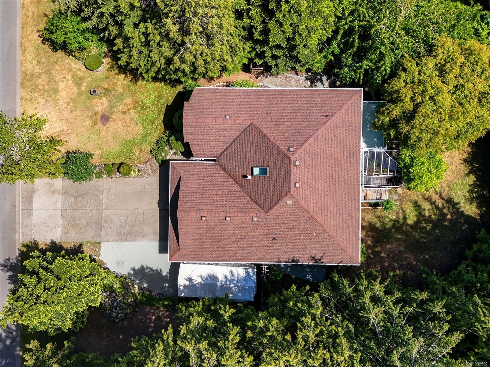 6749 Rhodonite Dr, Sooke, BC