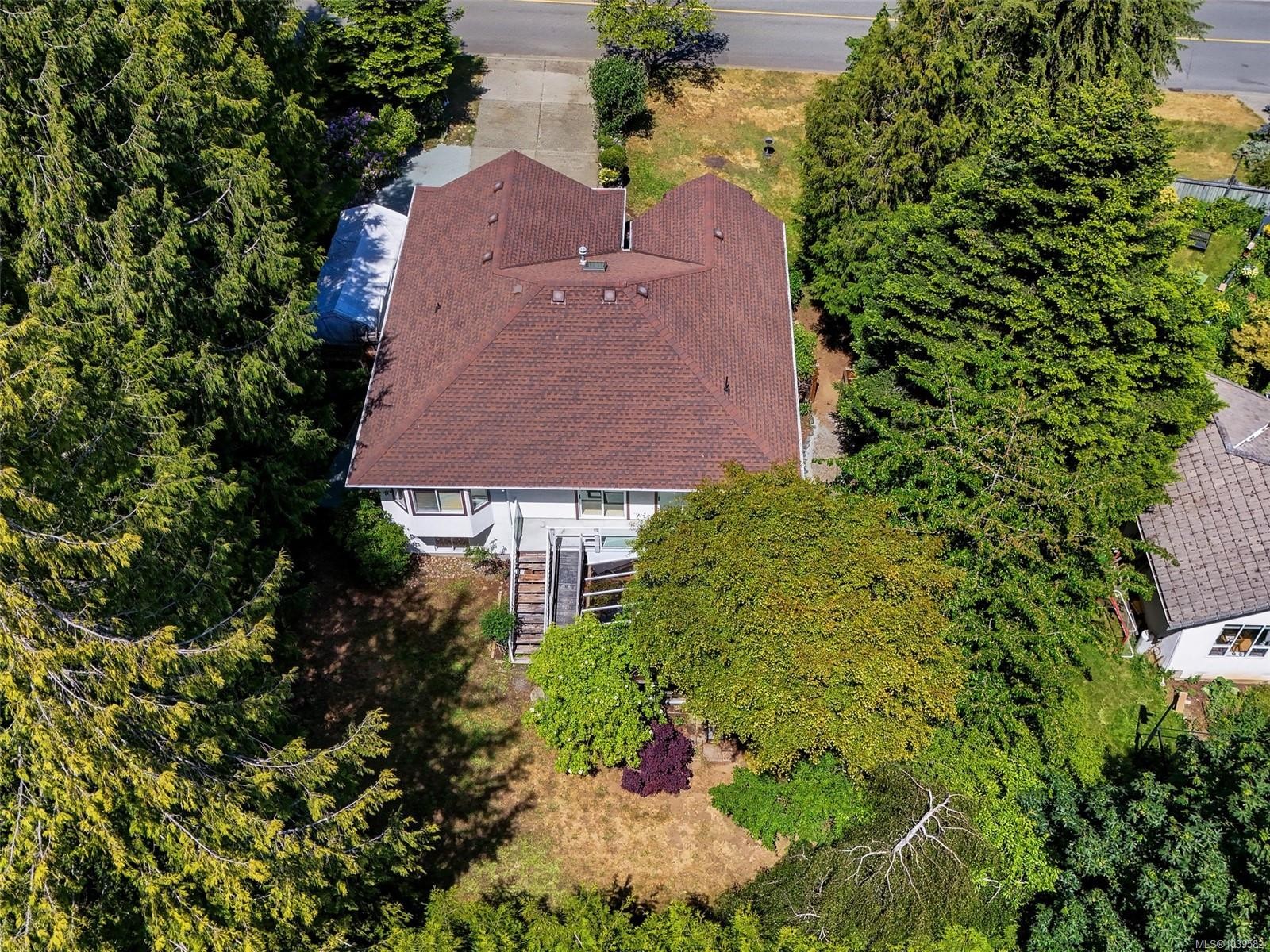 6749 Rhodonite Dr, Sooke, BC