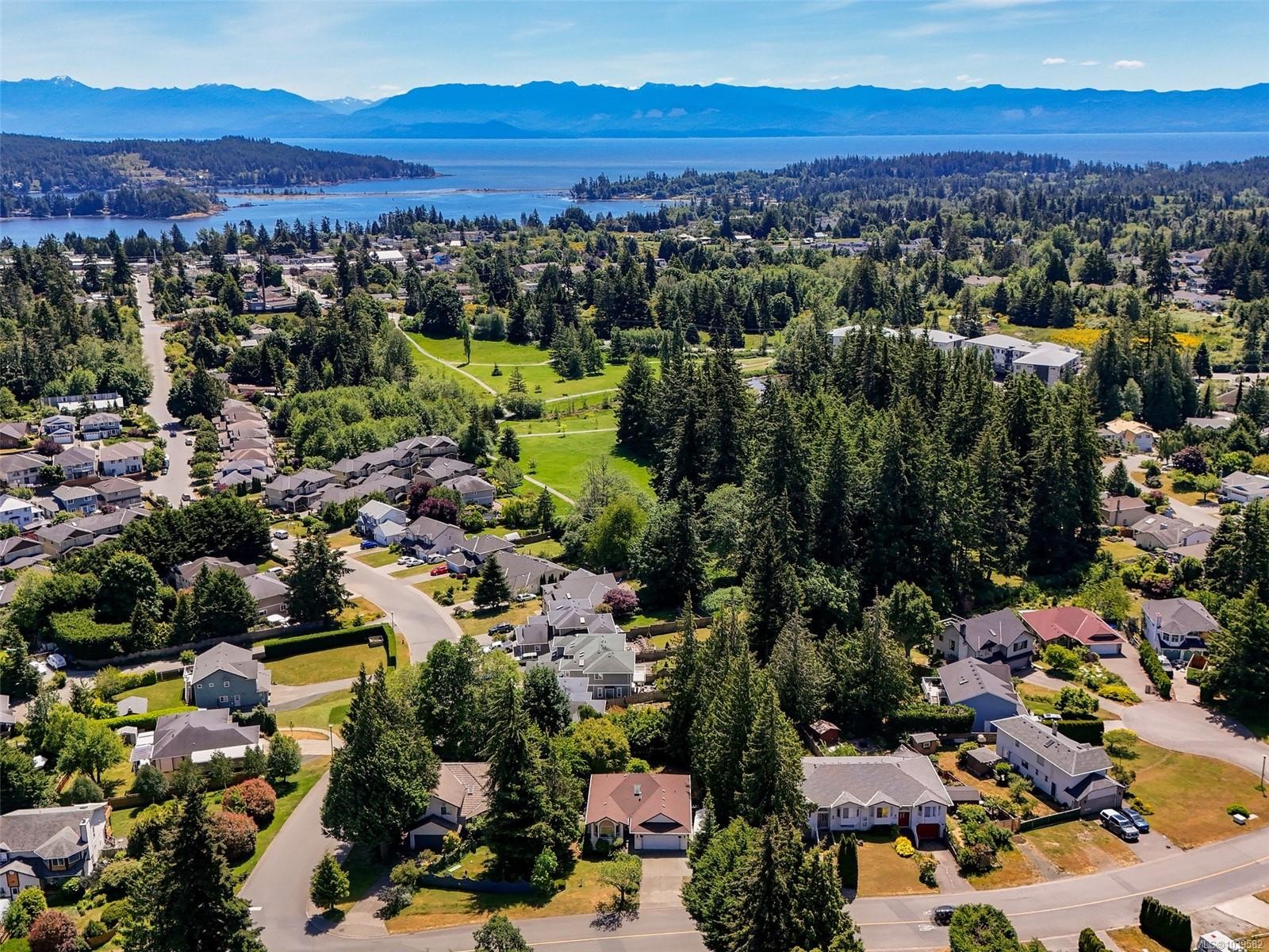 6749 Rhodonite Dr, Sooke, BC