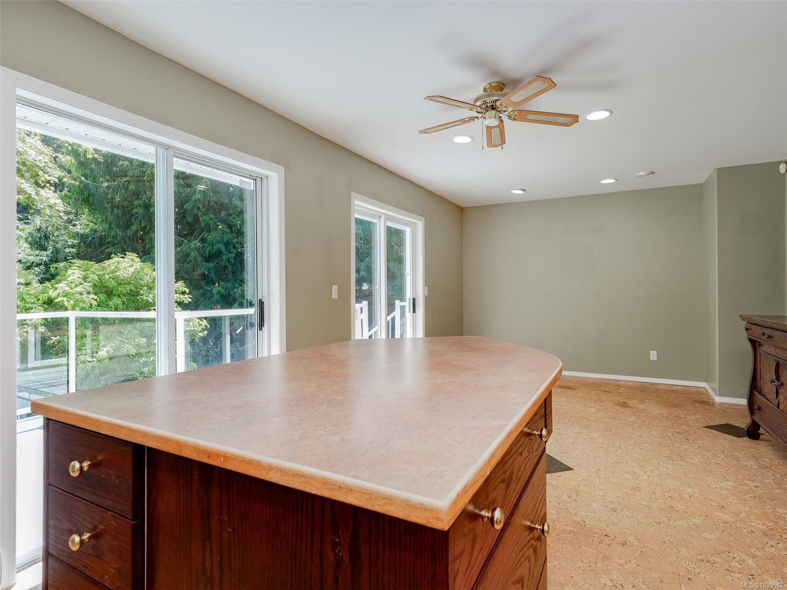 6749 Rhodonite Dr, Sooke, BC
