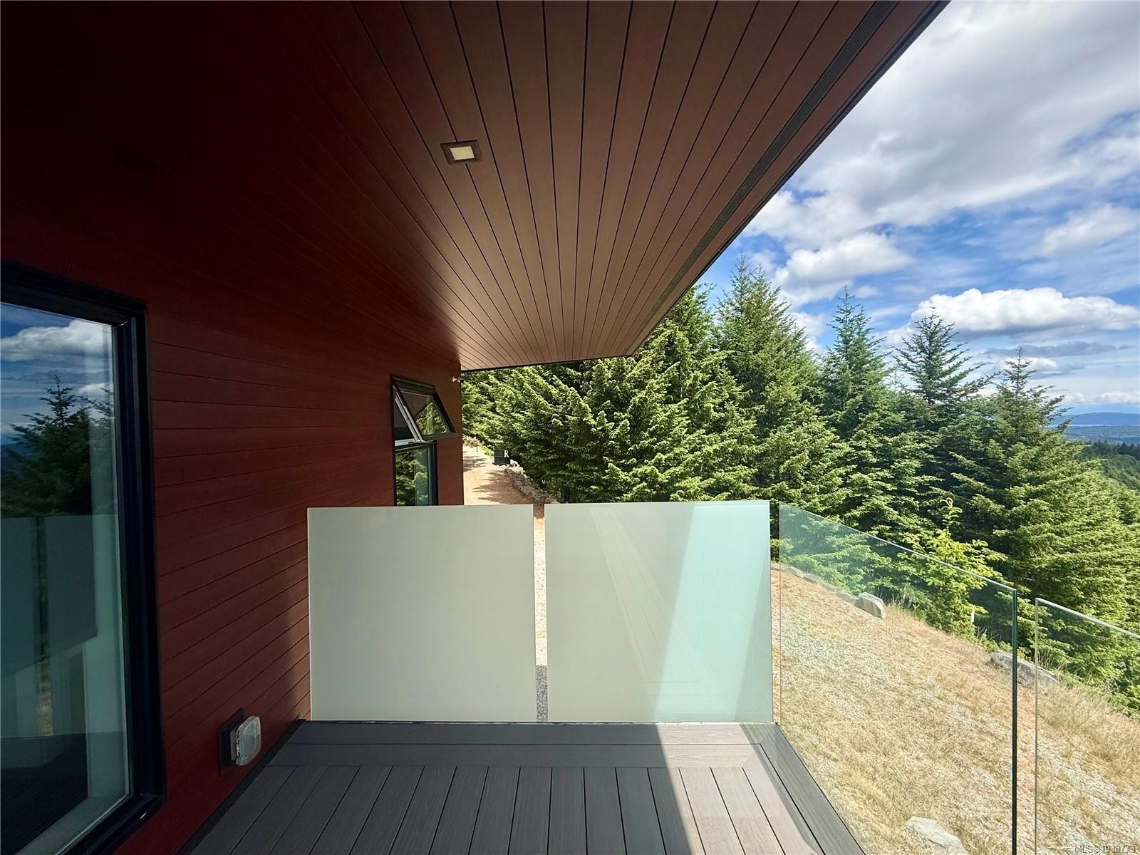 641 Annas Dr Sw, Salt Spring, BC