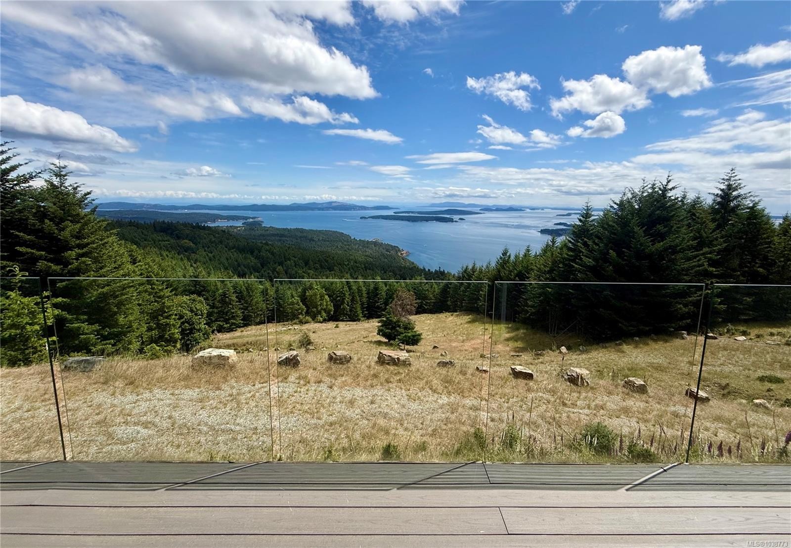 641 Annas Dr Sw, Salt Spring, BC