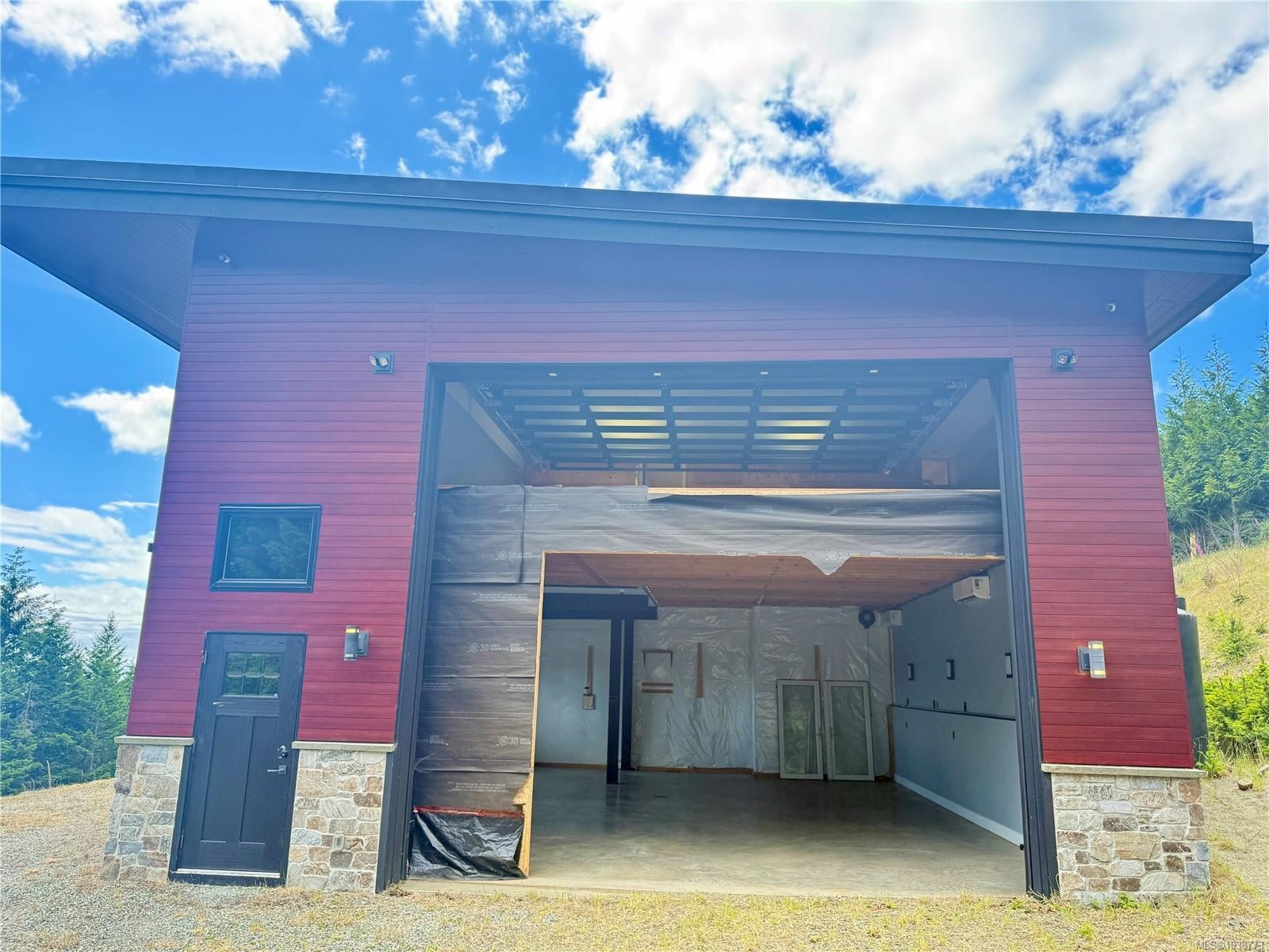 641 Annas Dr Sw, Salt Spring, BC