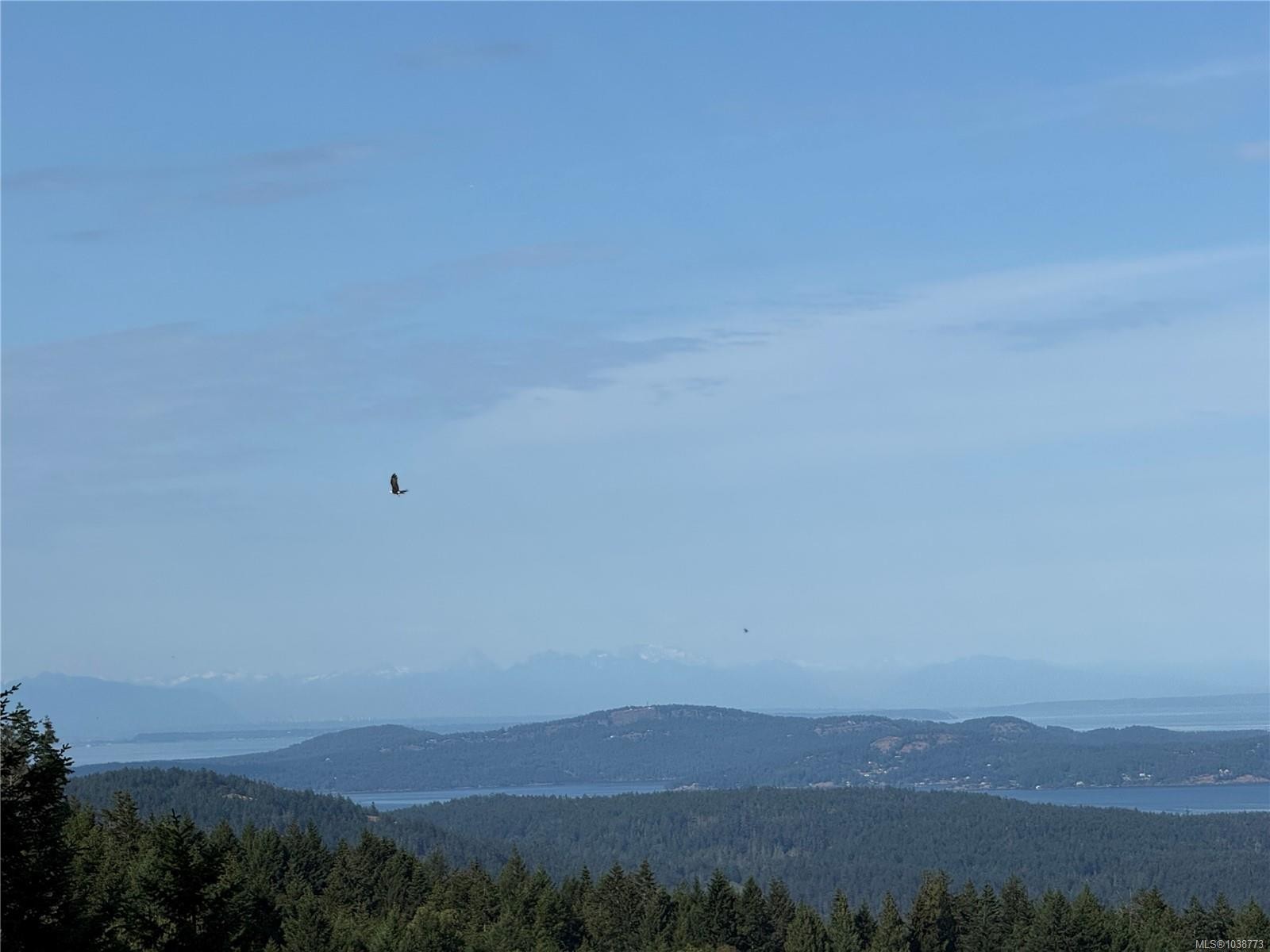 641 Annas Dr Sw, Salt Spring, BC