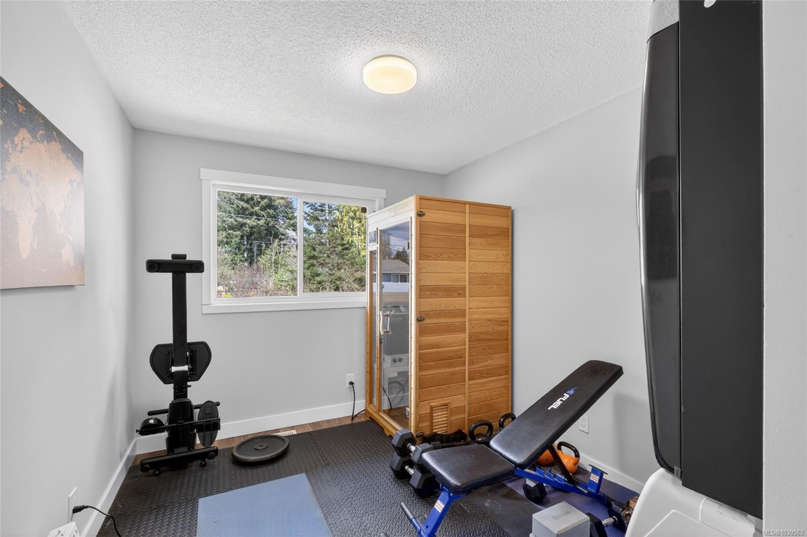 1130 21St St, Courtenay, BC