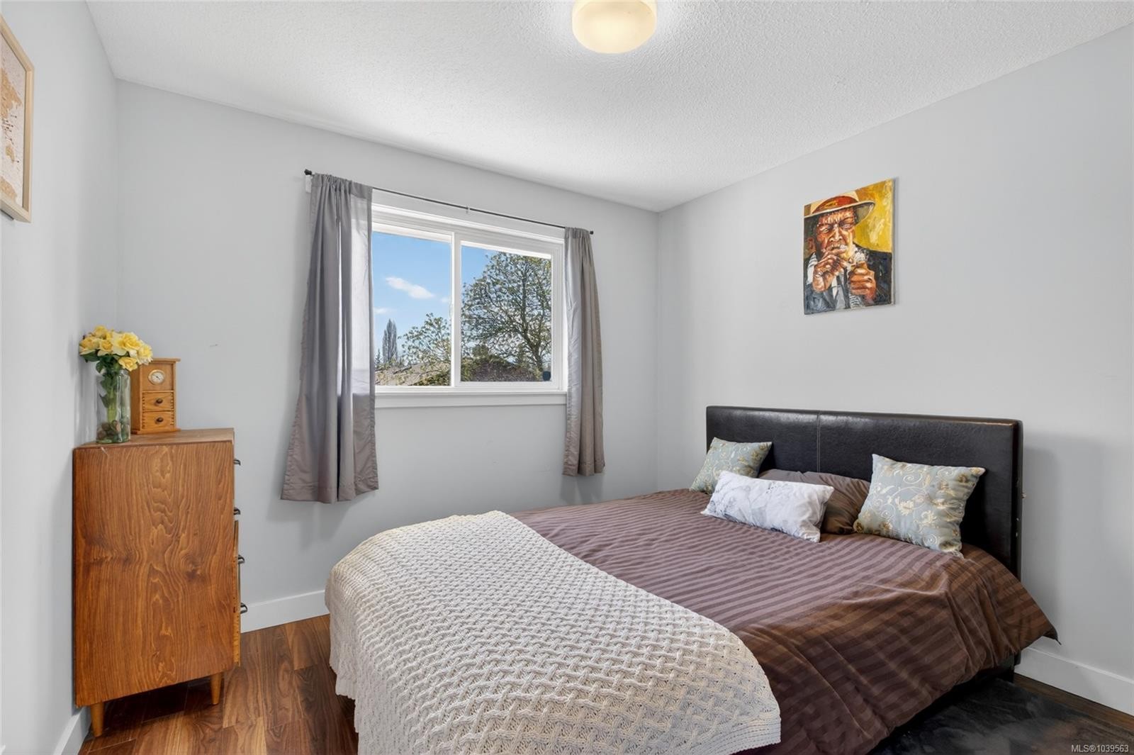 1130 21St St, Courtenay, BC