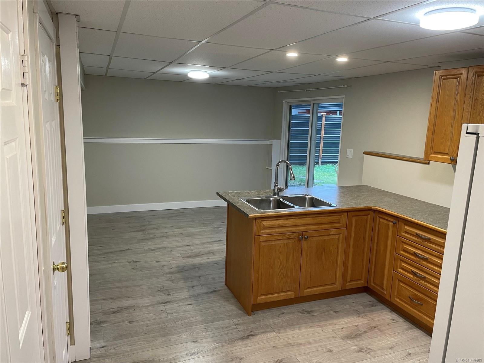 1130 21St St, Courtenay, BC