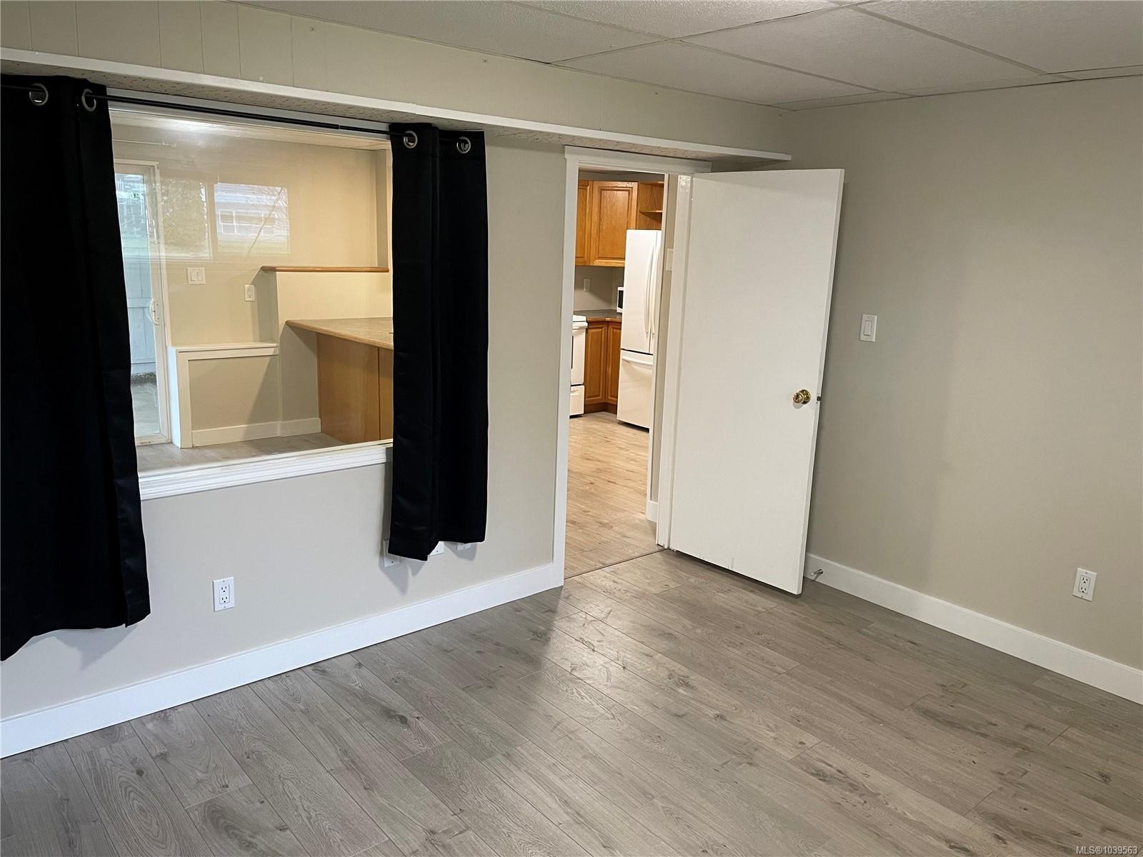 1130 21St St, Courtenay, BC