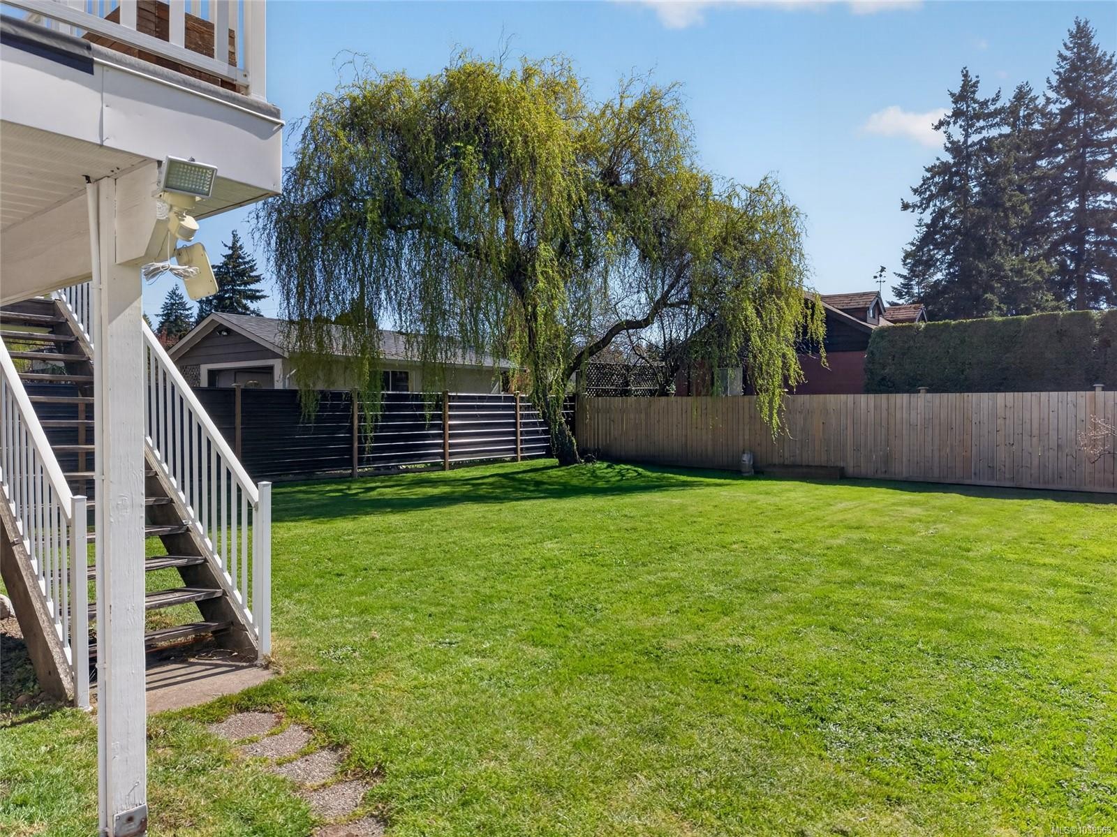 1130 21St St, Courtenay, BC